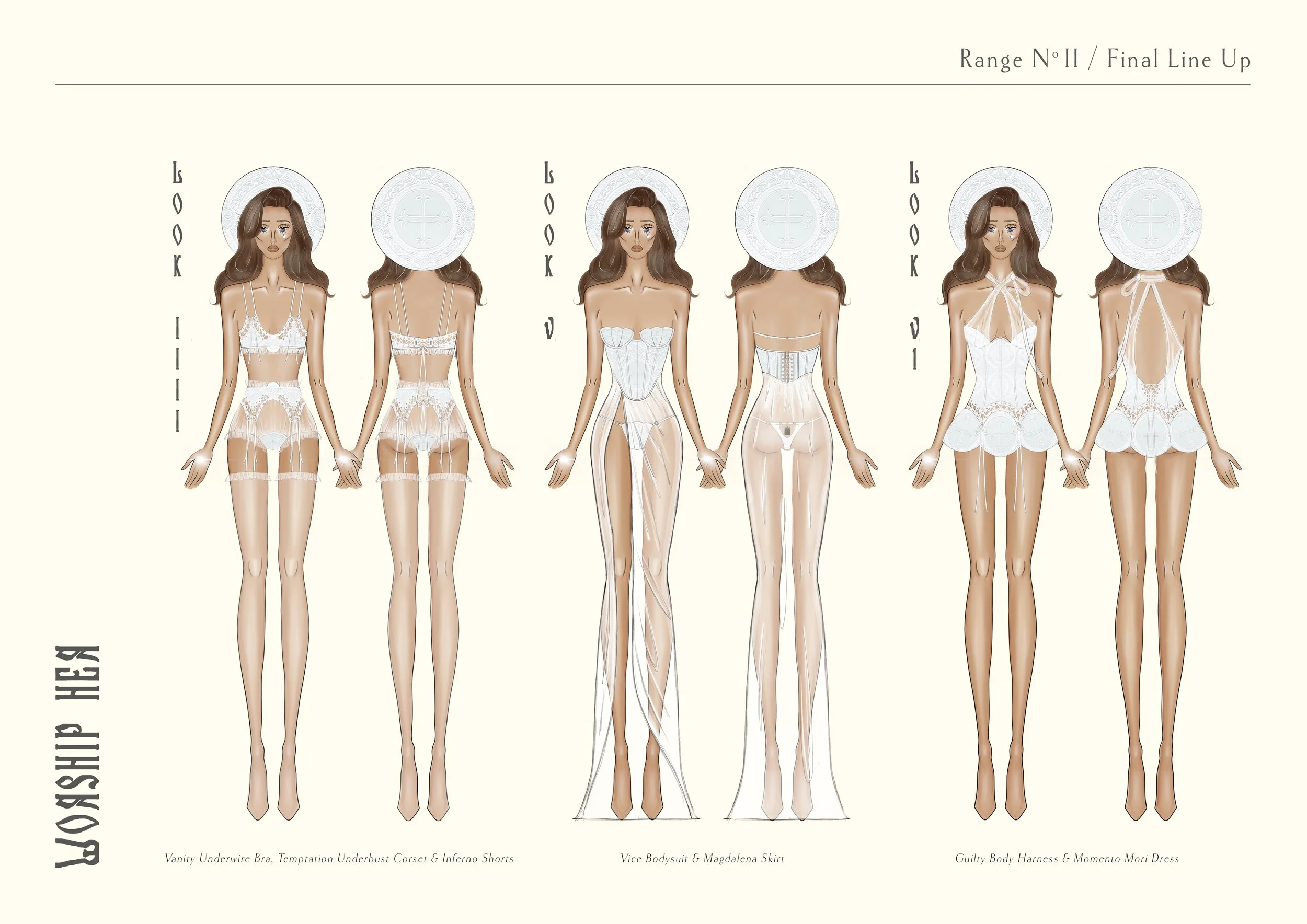 Potfolio Preview15.jpg