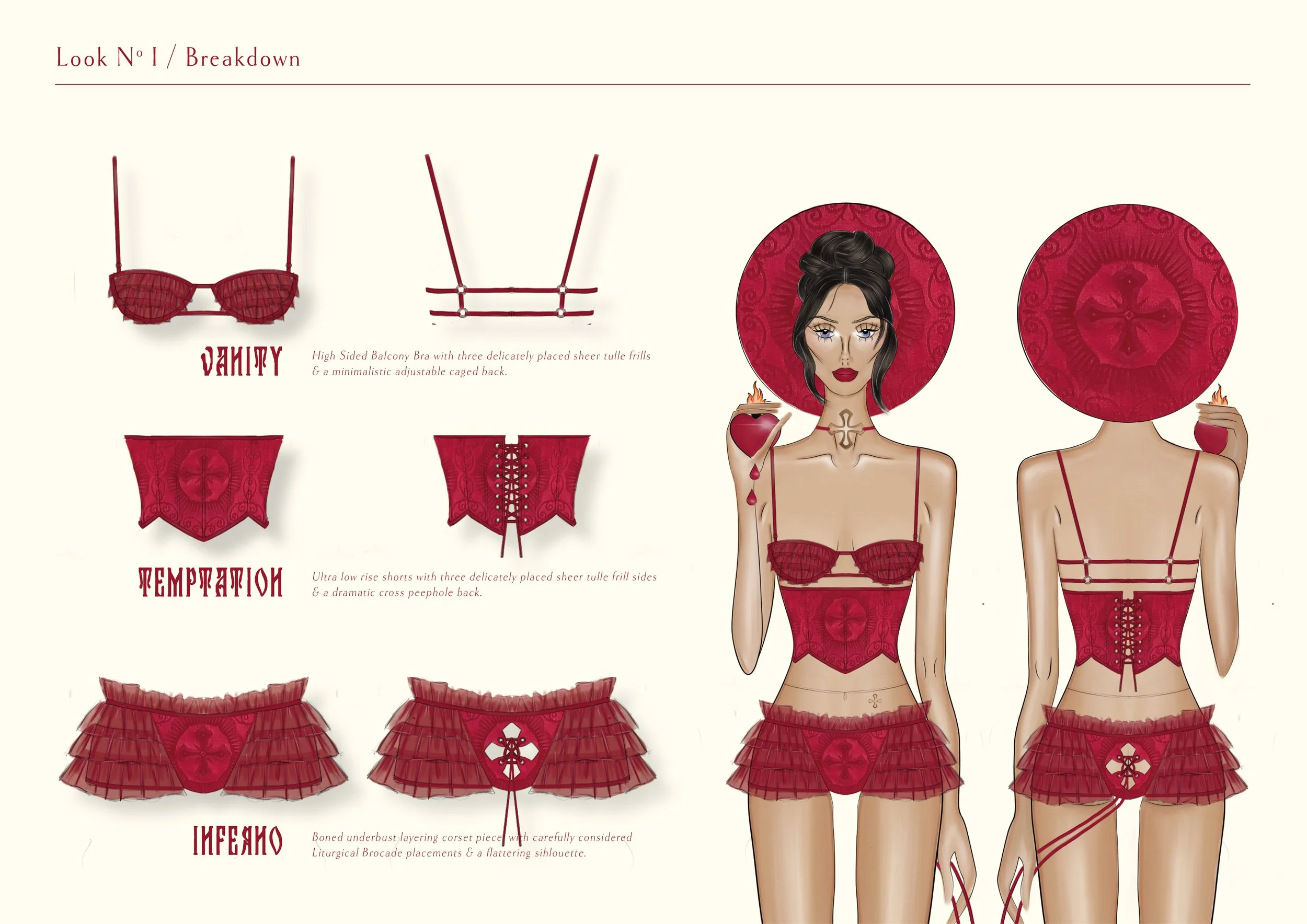 Potfolio Preview8.jpg