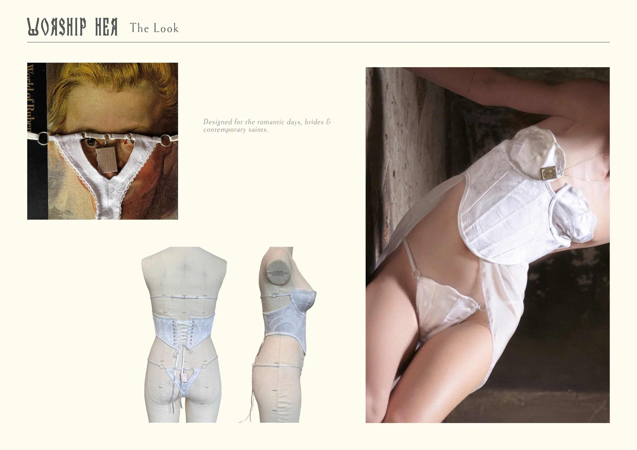 Potfolio Preview18.jpg