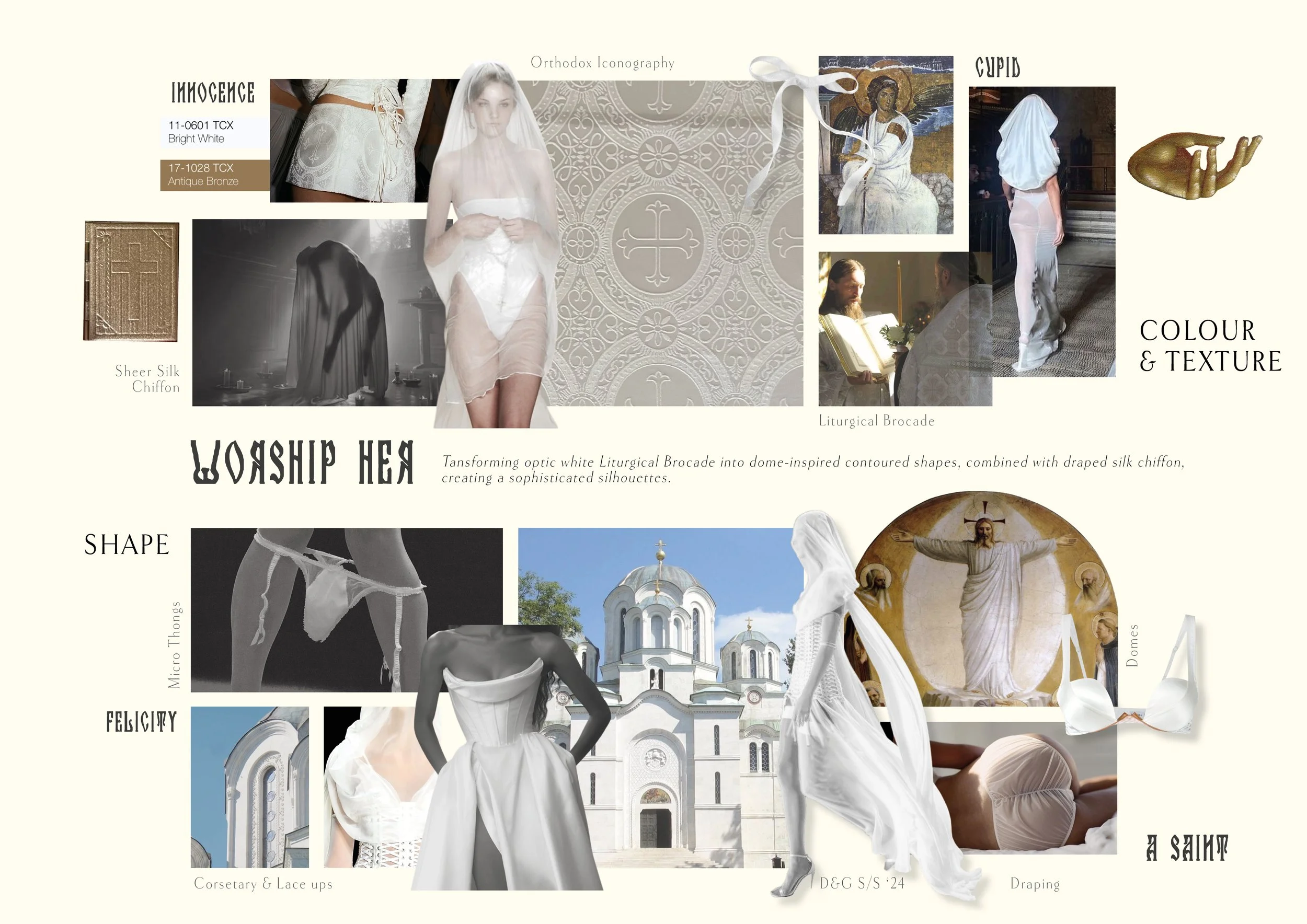 Potfolio Preview12.jpg