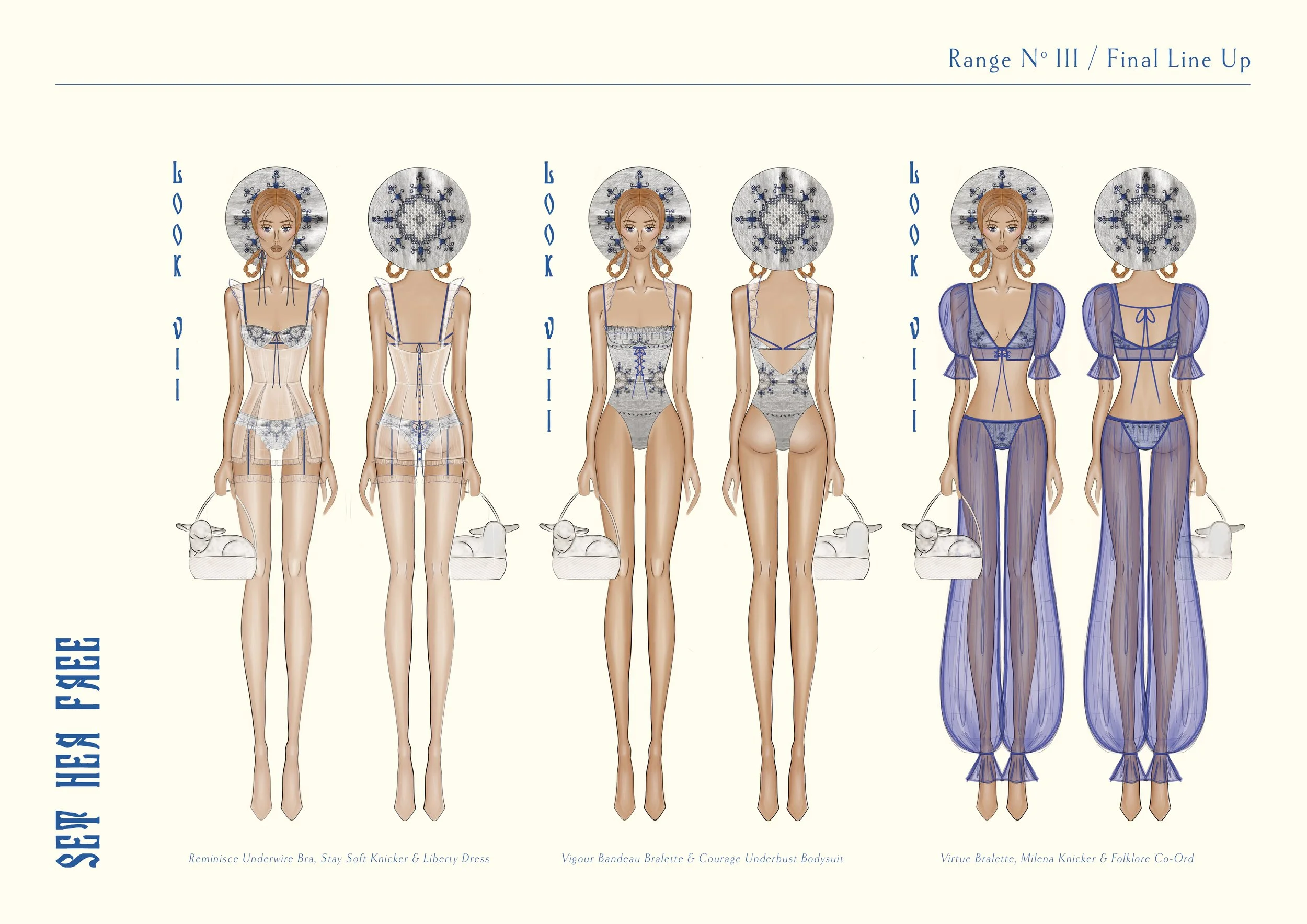 Potfolio Preview21.jpg