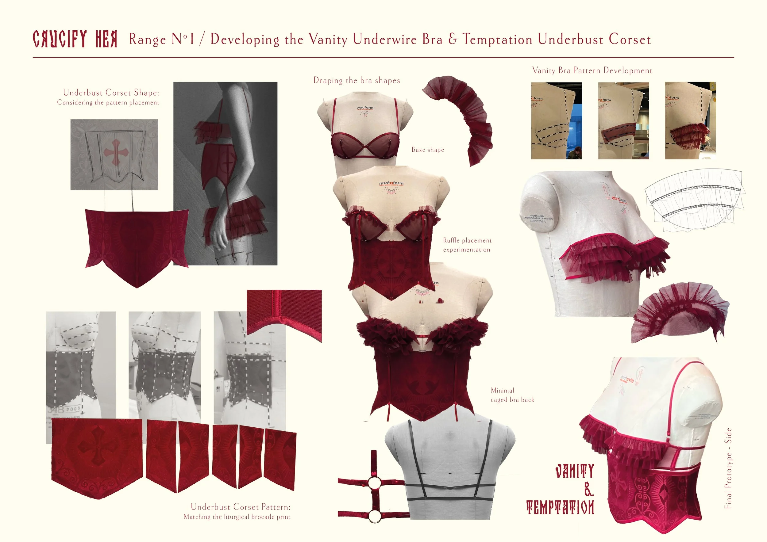 Potfolio Preview6.jpg