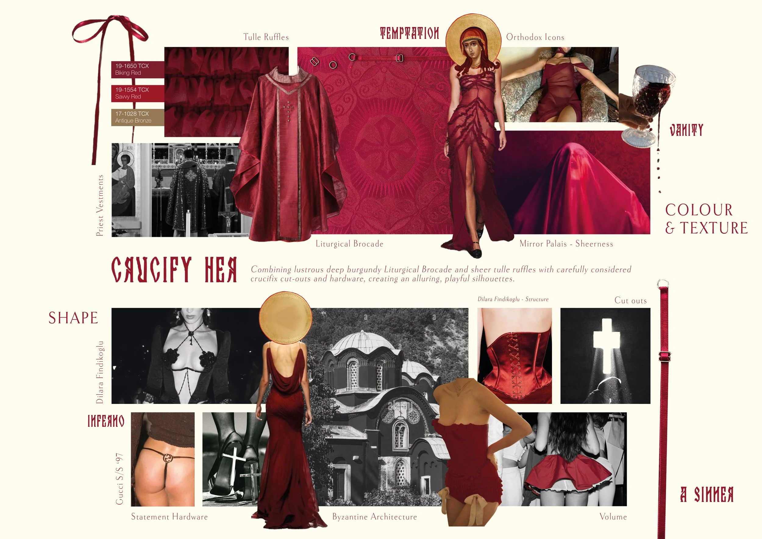 Potfolio Preview4.jpg