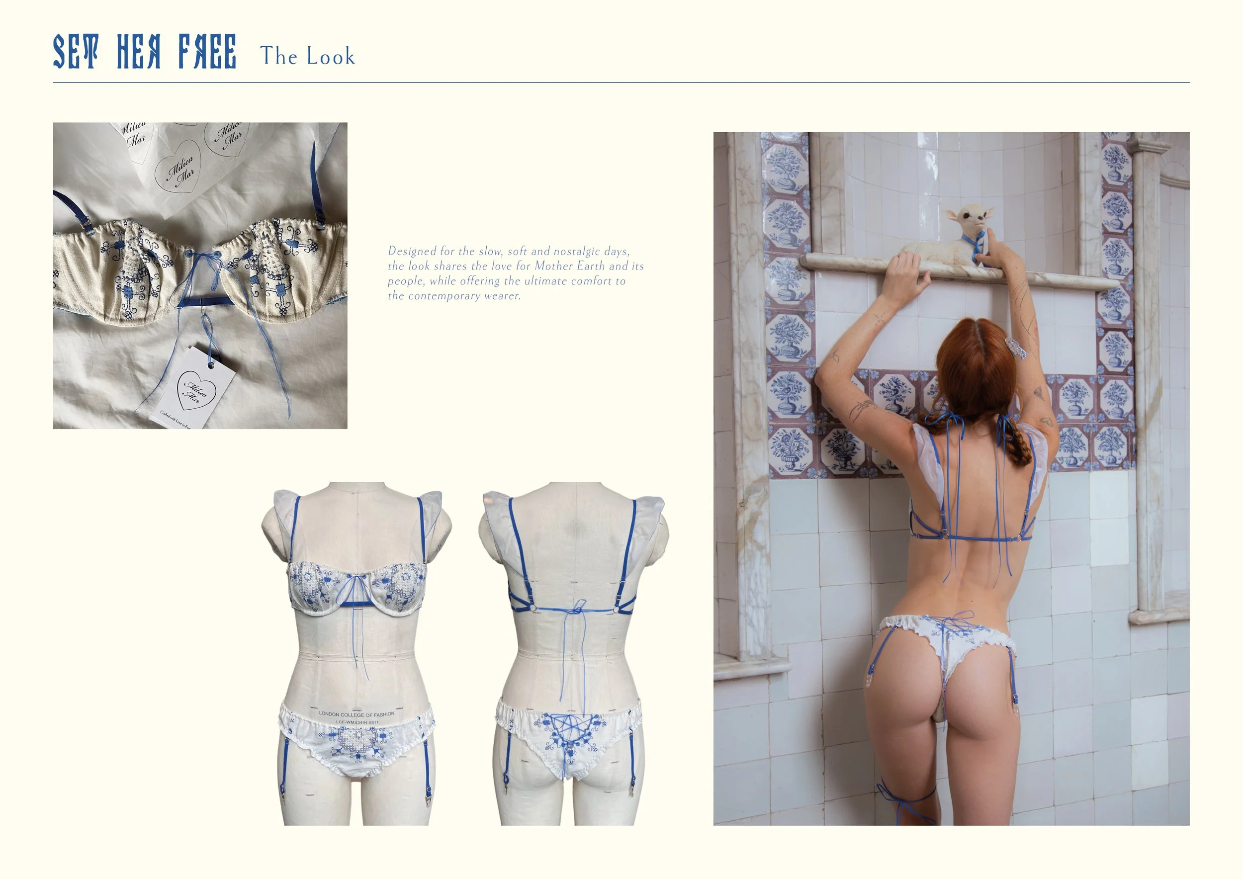 Potfolio Preview25.jpg