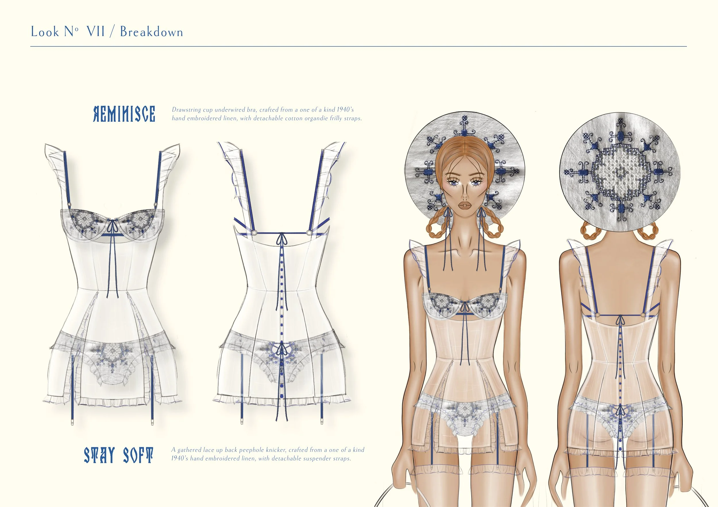 Potfolio Preview22.jpg