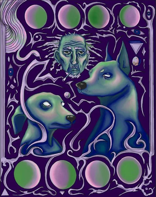 Digital click here↑