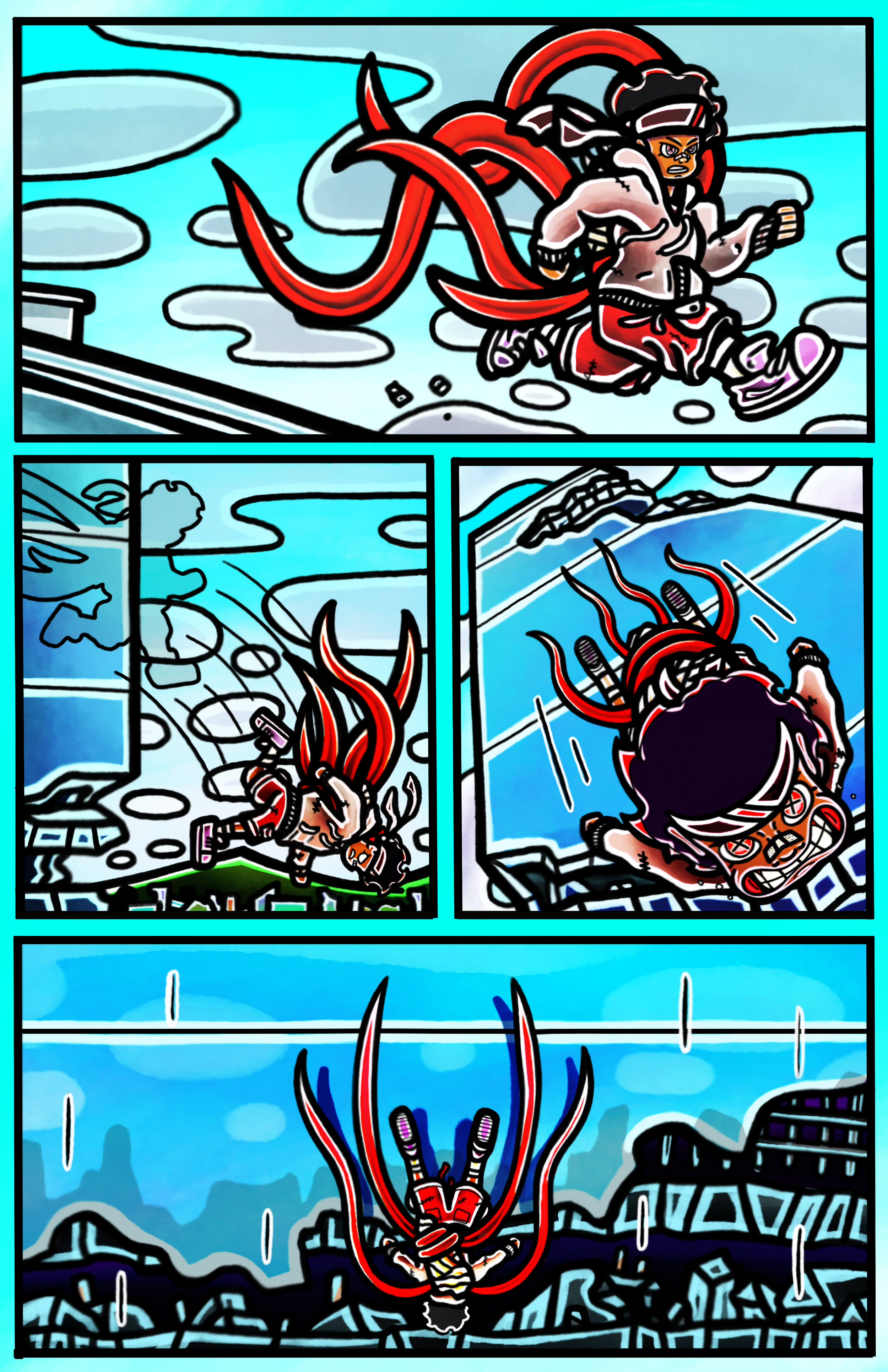 Page 23.PNG
