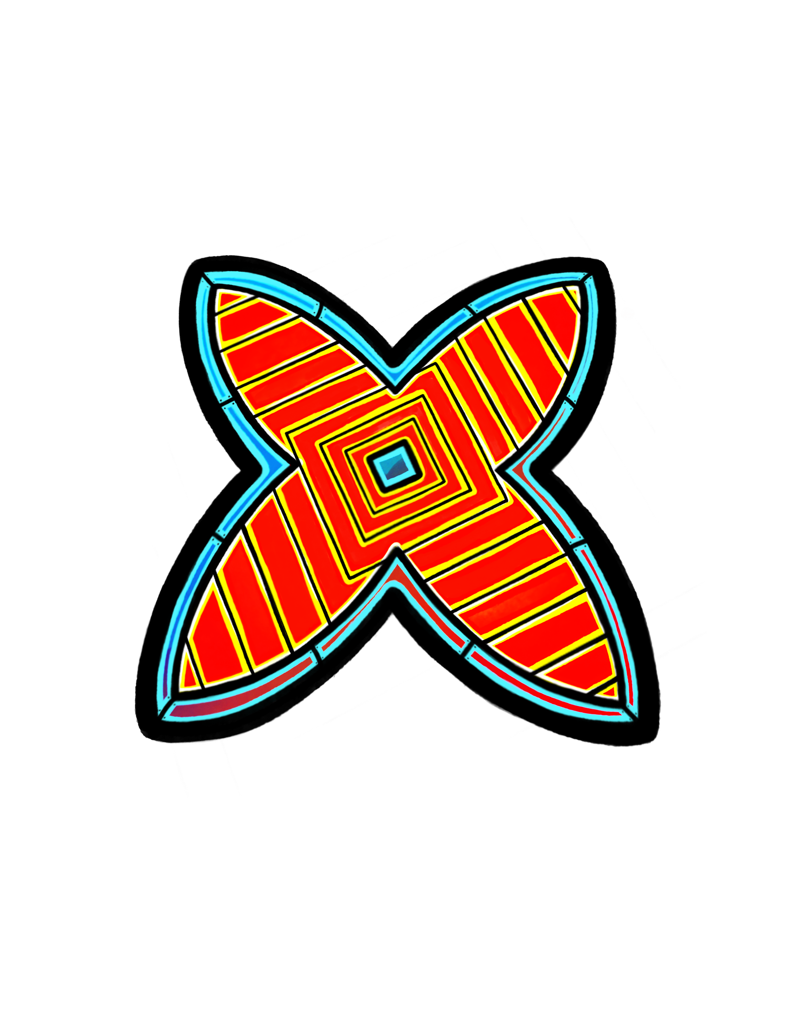 Flyer Front Page copy 2.PNG