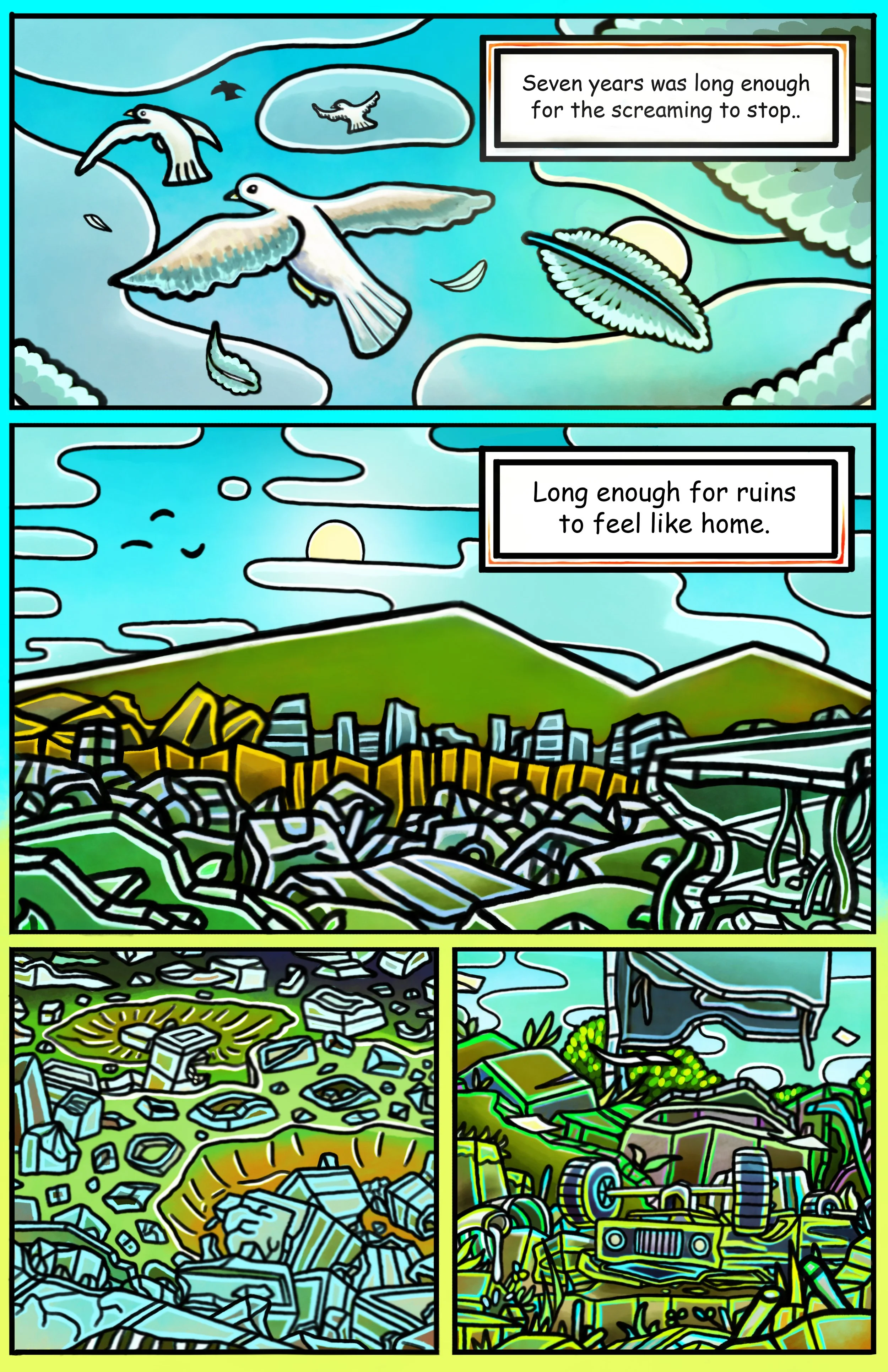 Page 13.JPG