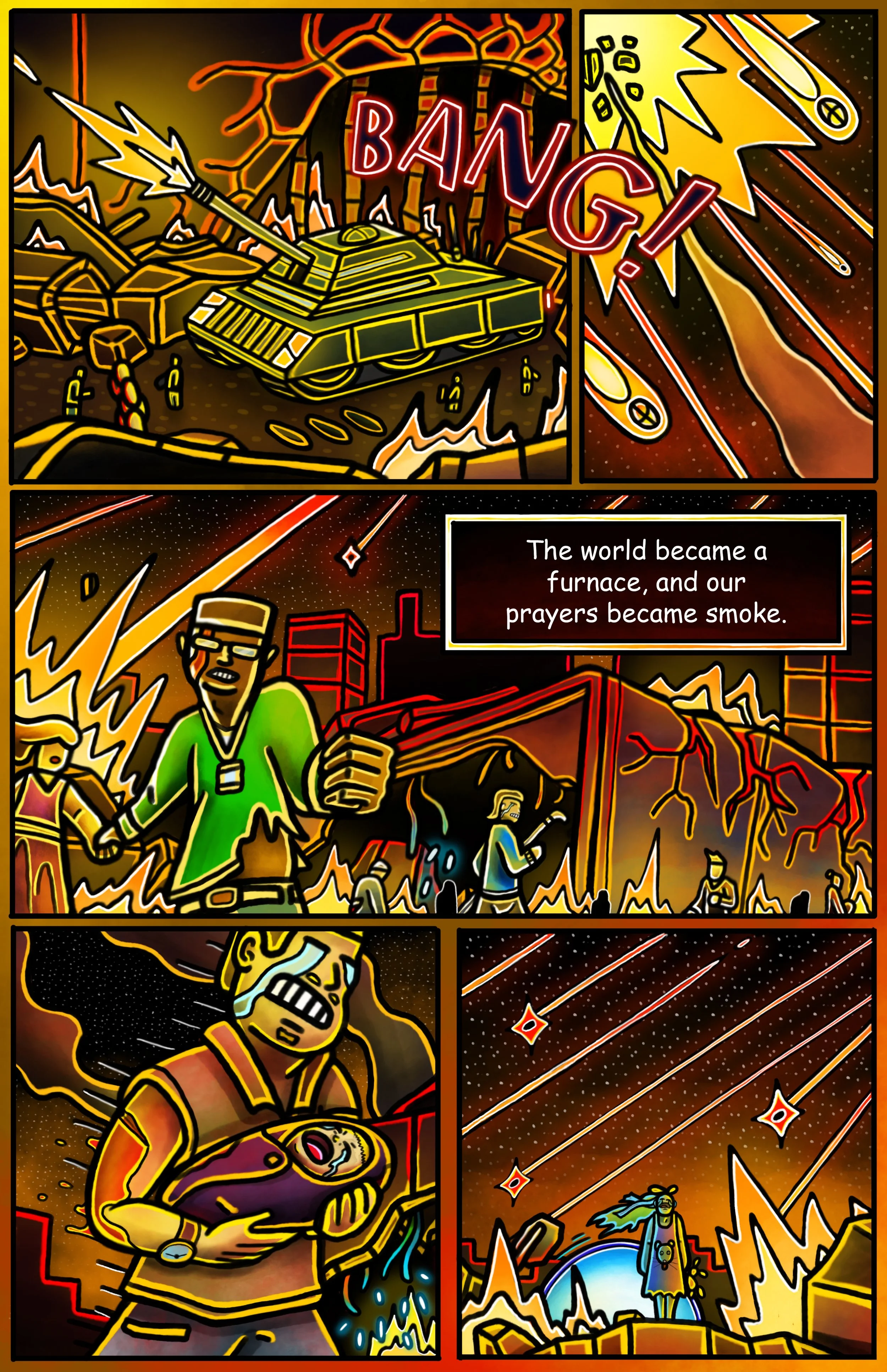 Page 9 (1) 2.JPG