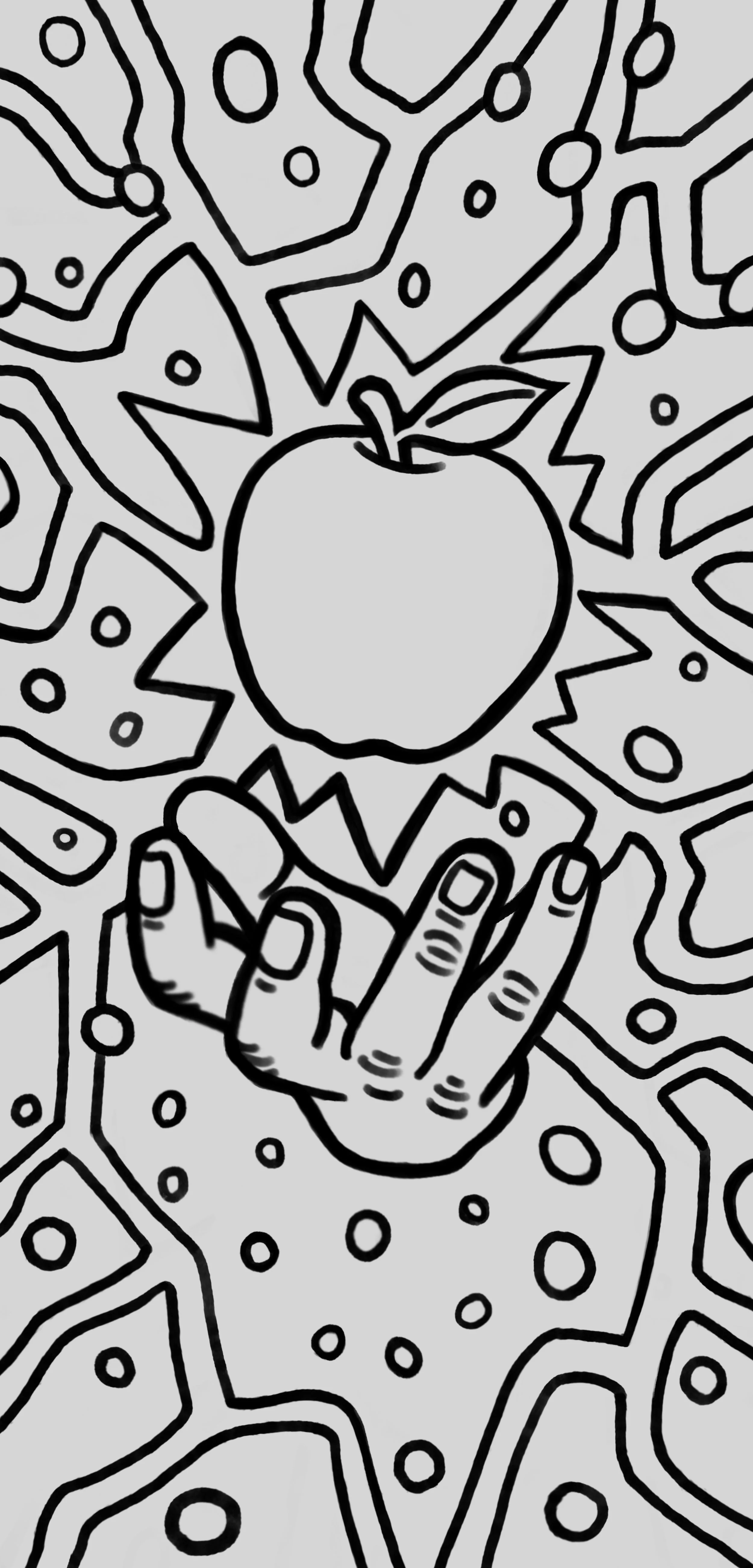 Banner.jpg