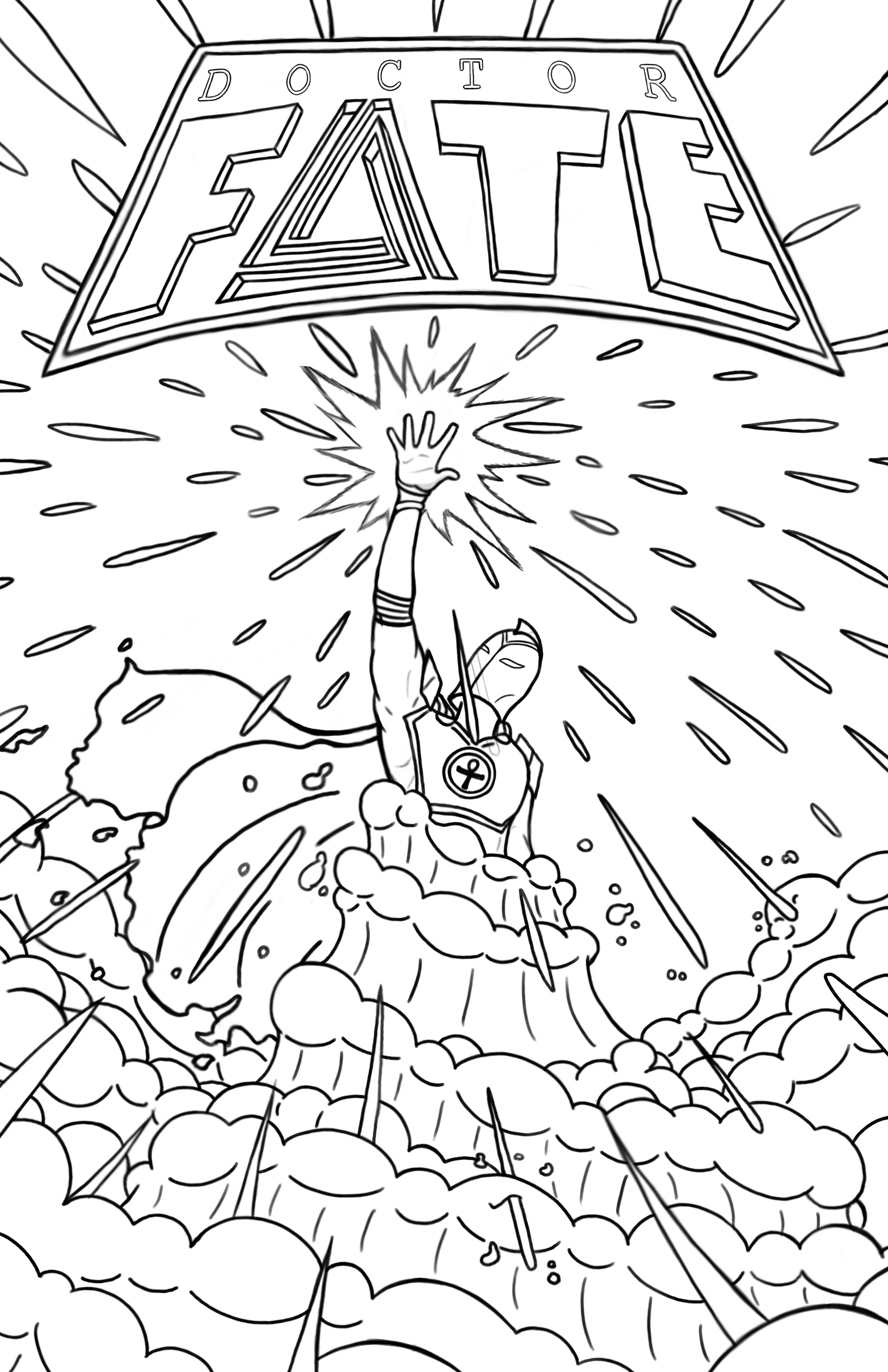 Untitled (123) 3.JPG