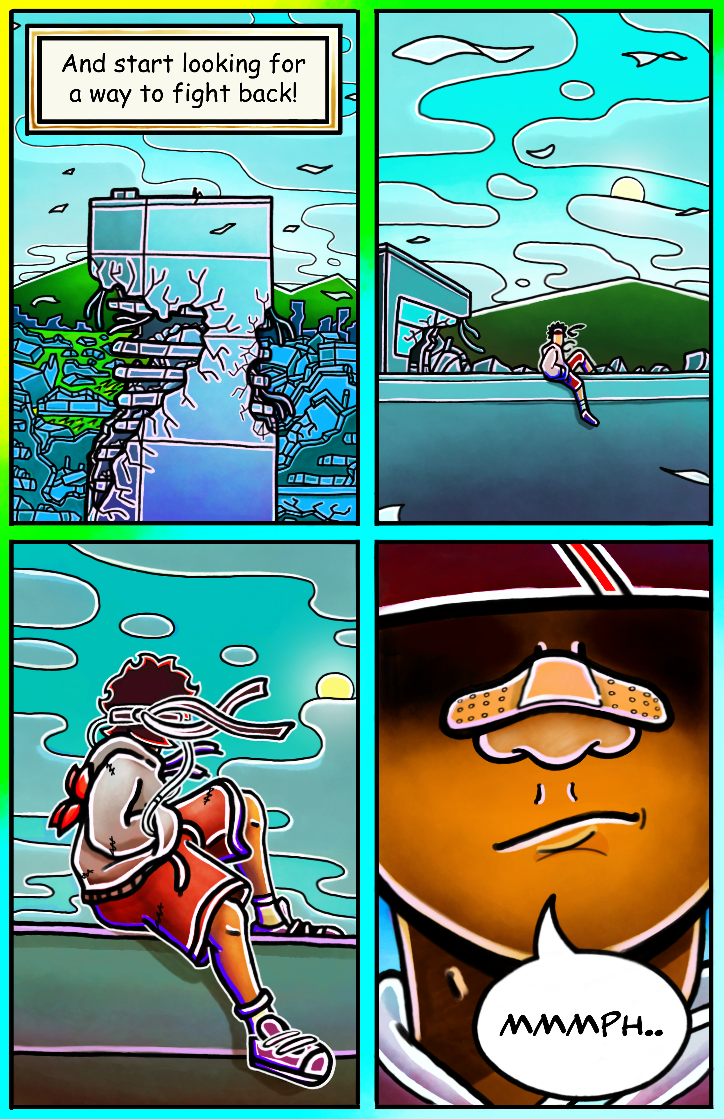 Page 16 conflict.PNG