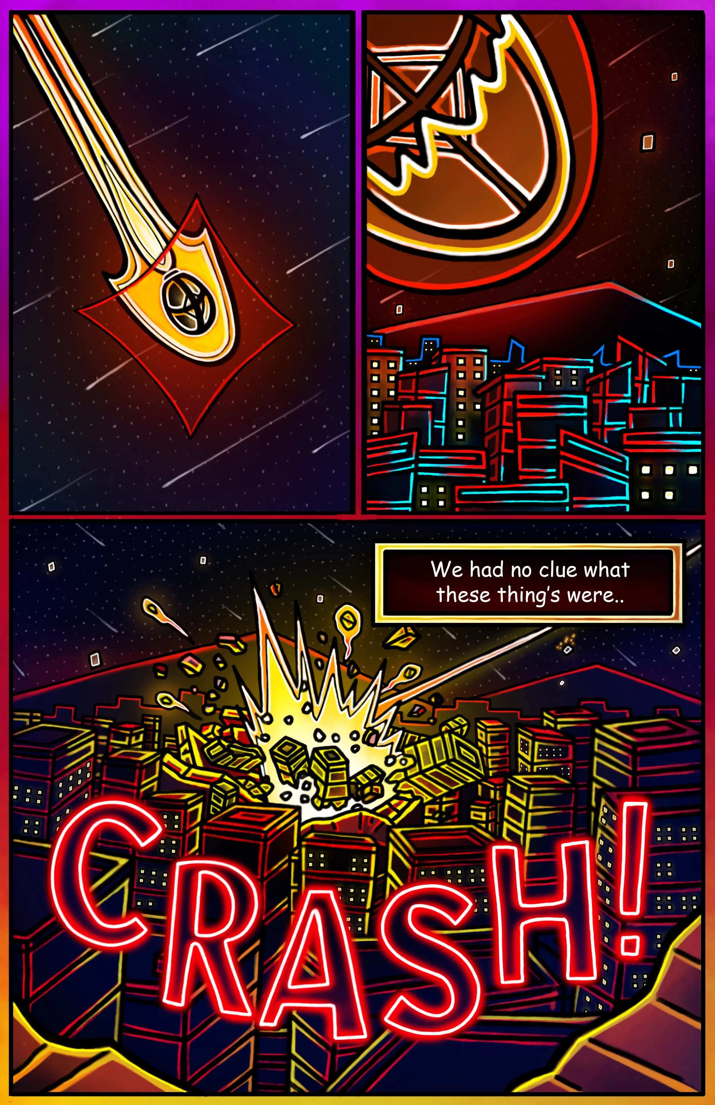 Page 5 (1) 2.JPG