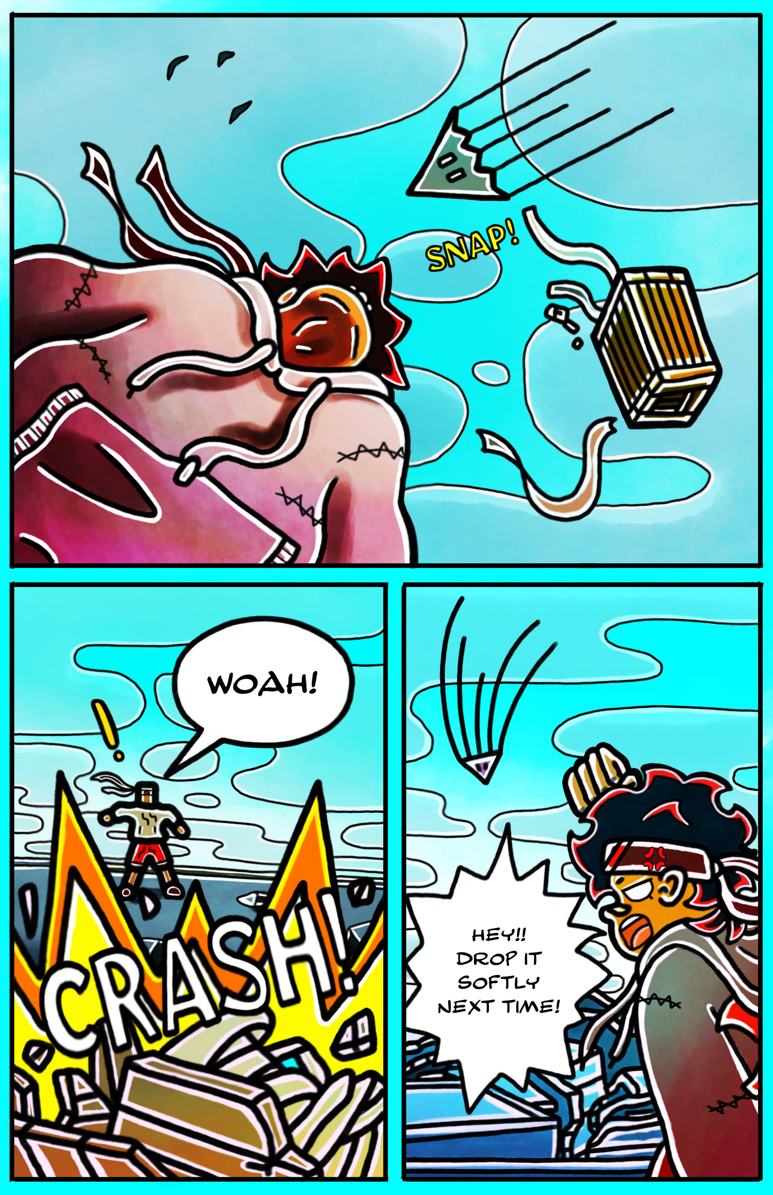Page 19.JPG