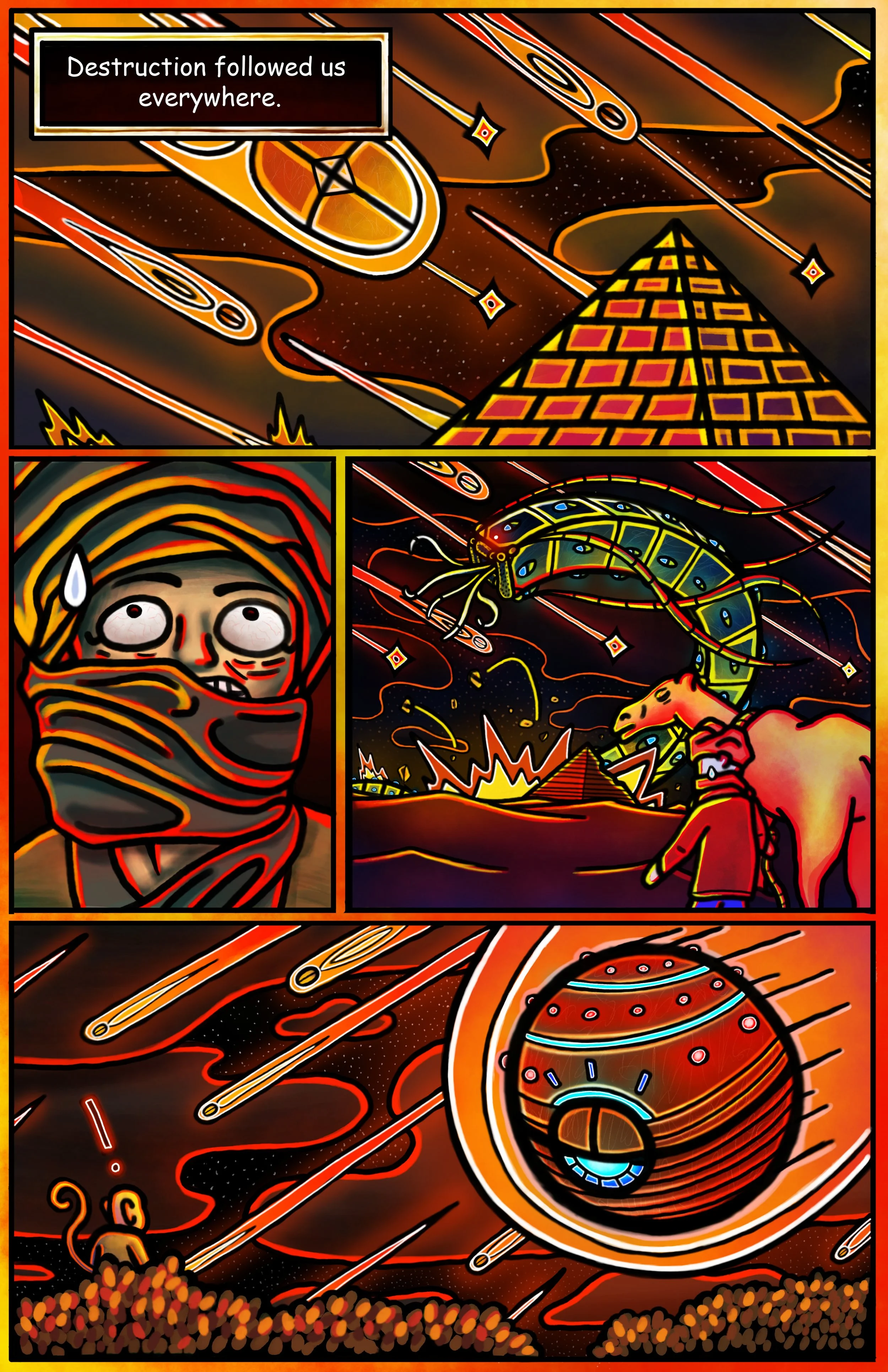 Page 11.JPG