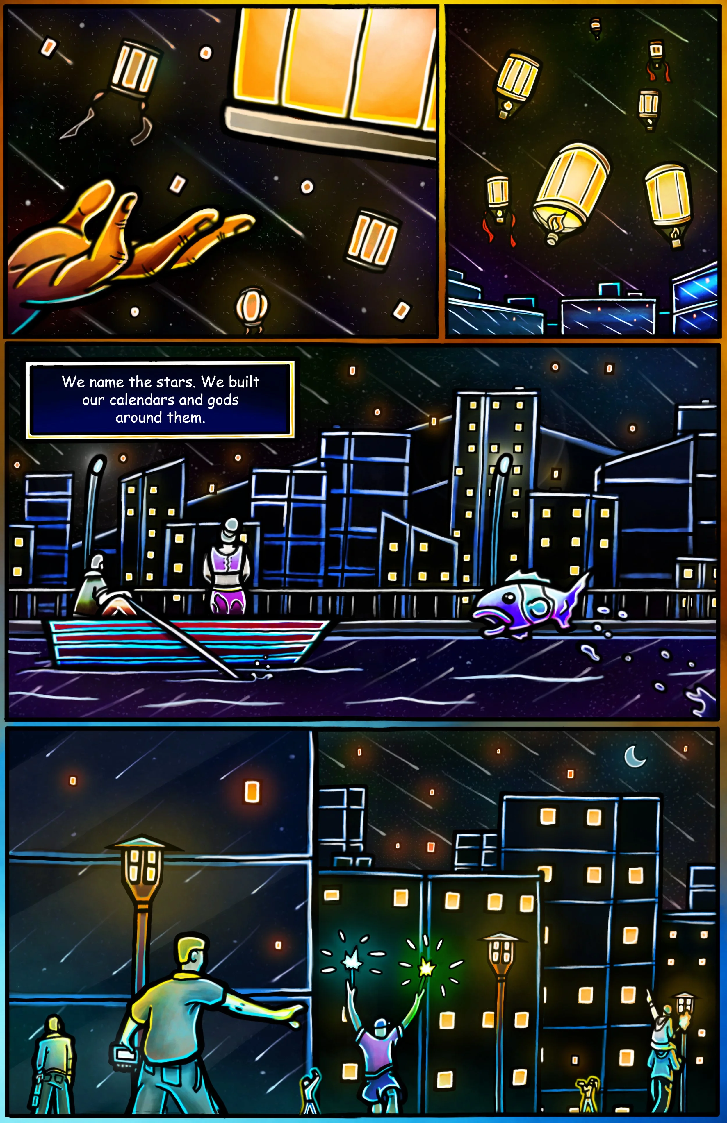 Page 2 (2) 2.JPG