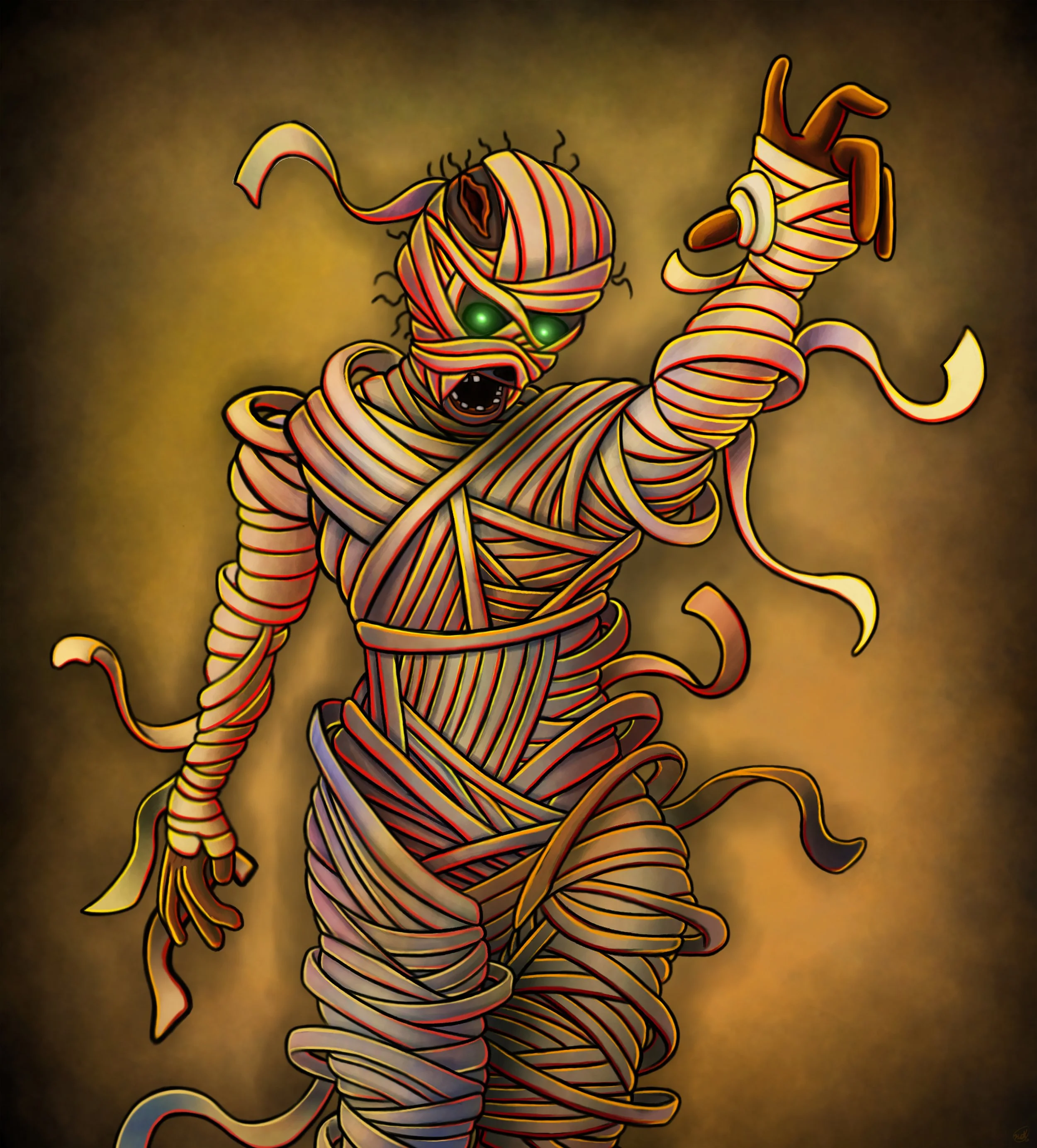 FullSizeRender (2) 3.JPG