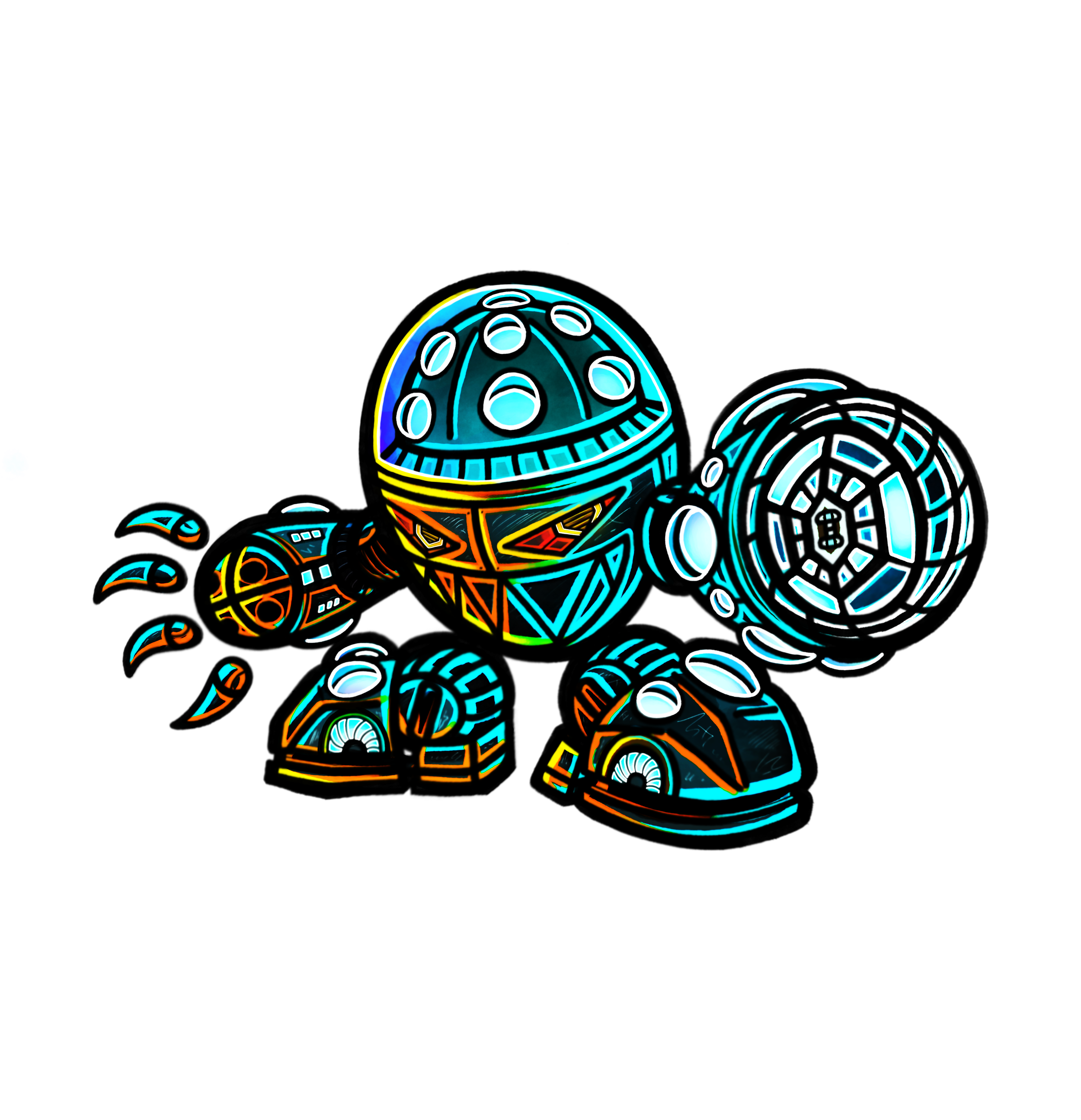 Destroyer 2.PNG