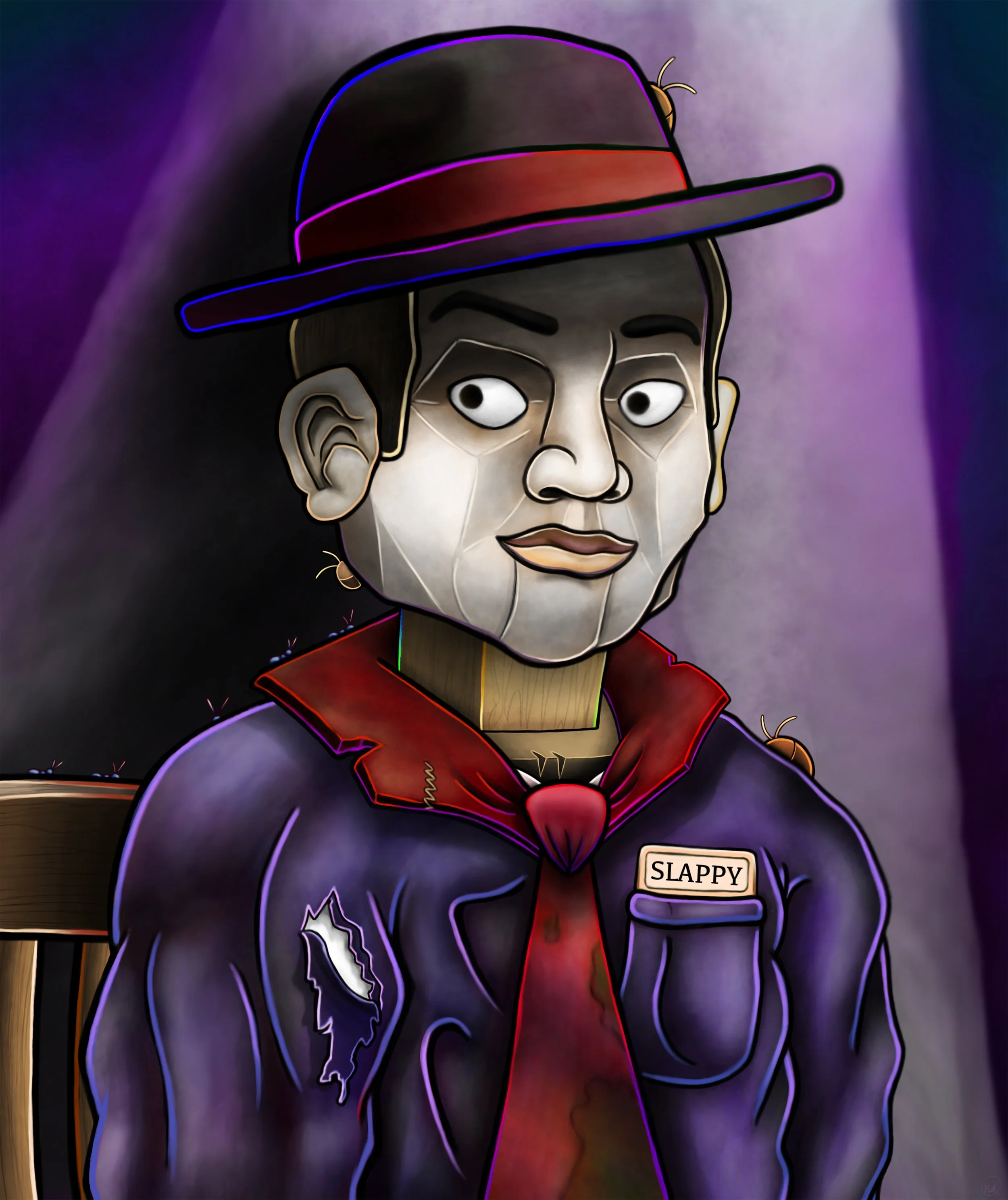 FullSizeRender (1) 3.JPG