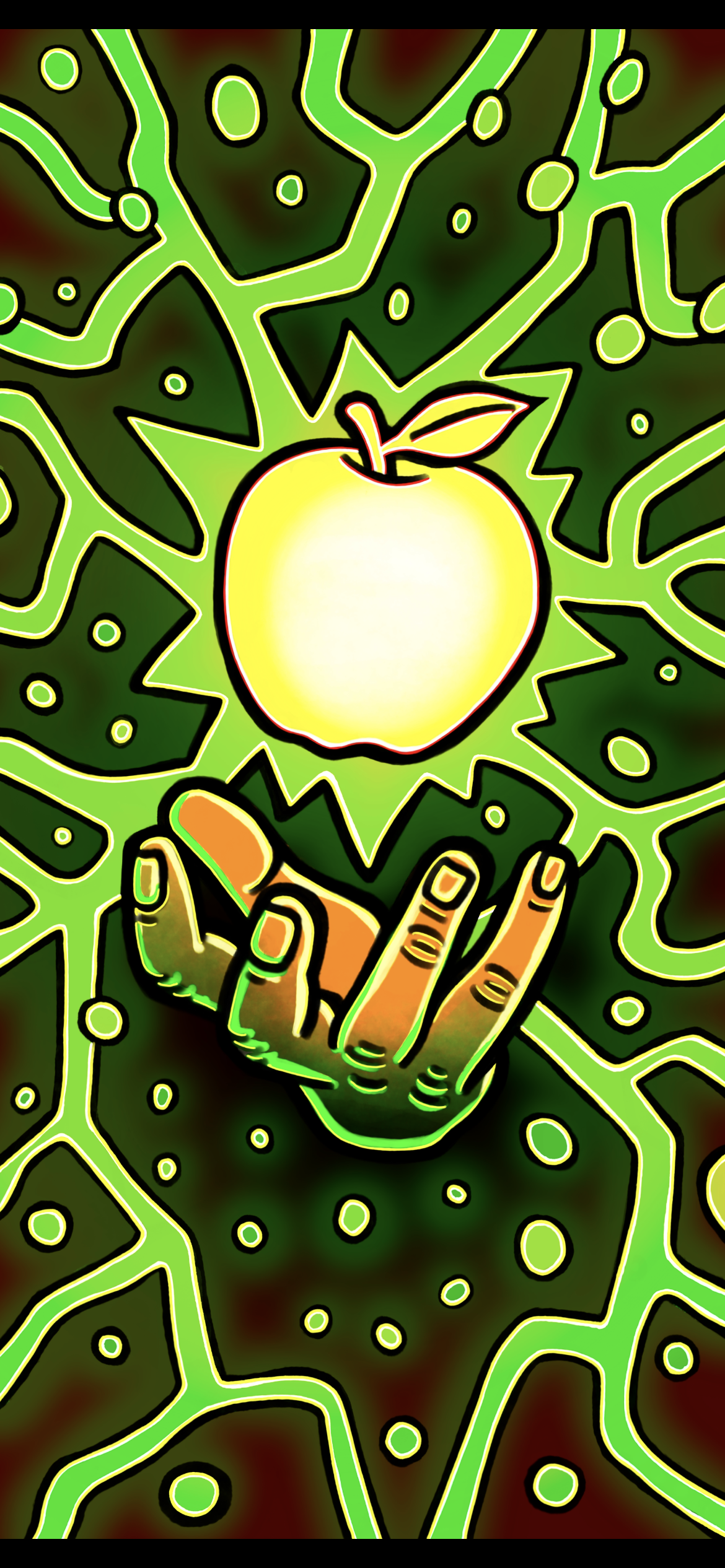 IMG_3797.PNG