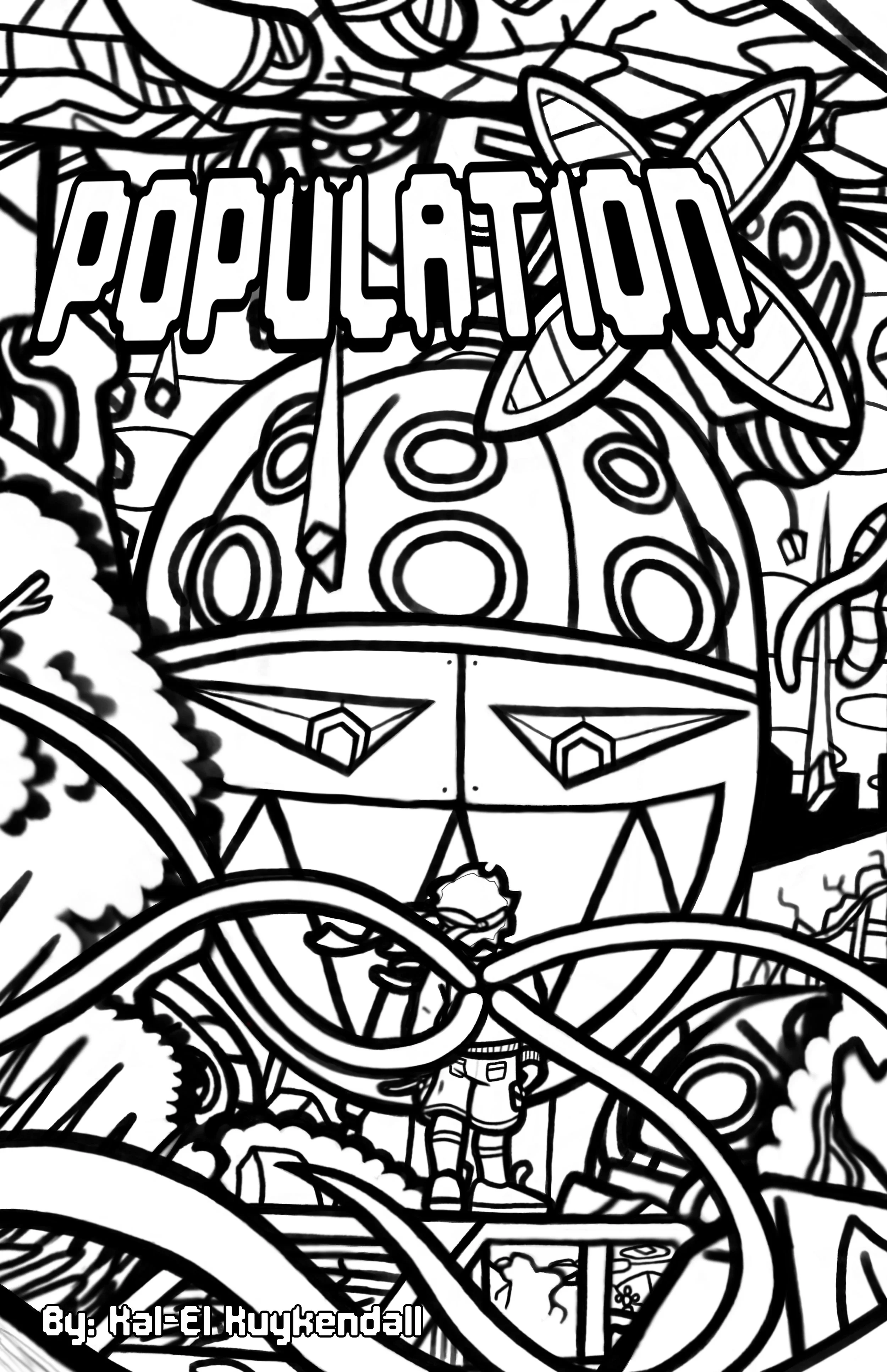Cover 6.JPG