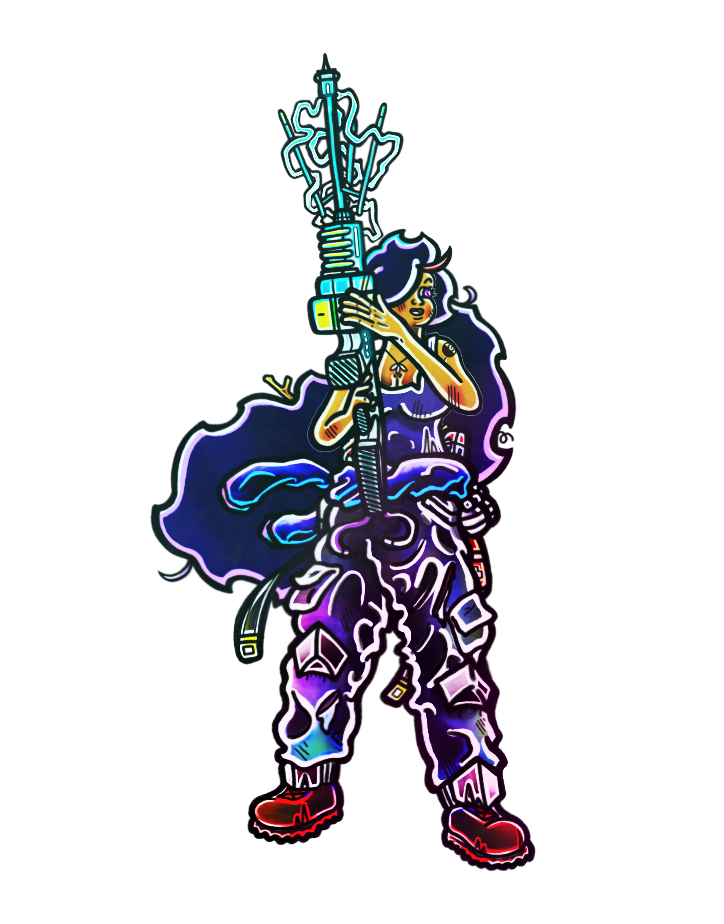 Carina.PNG