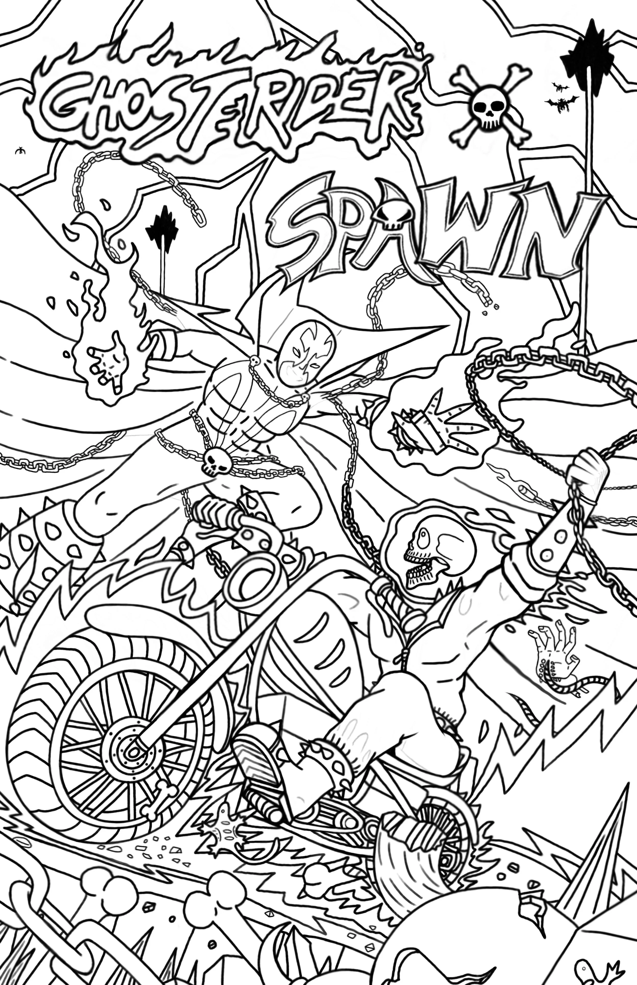 Cover 5.JPG