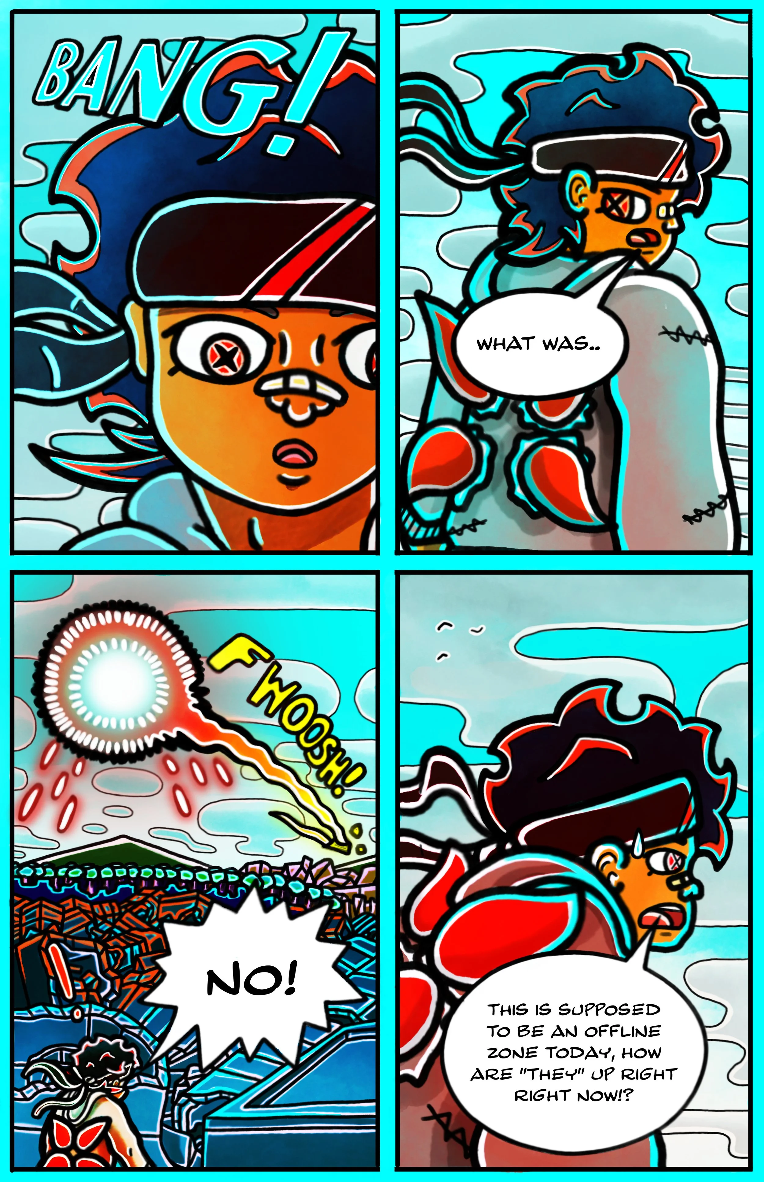 Page 23.JPG