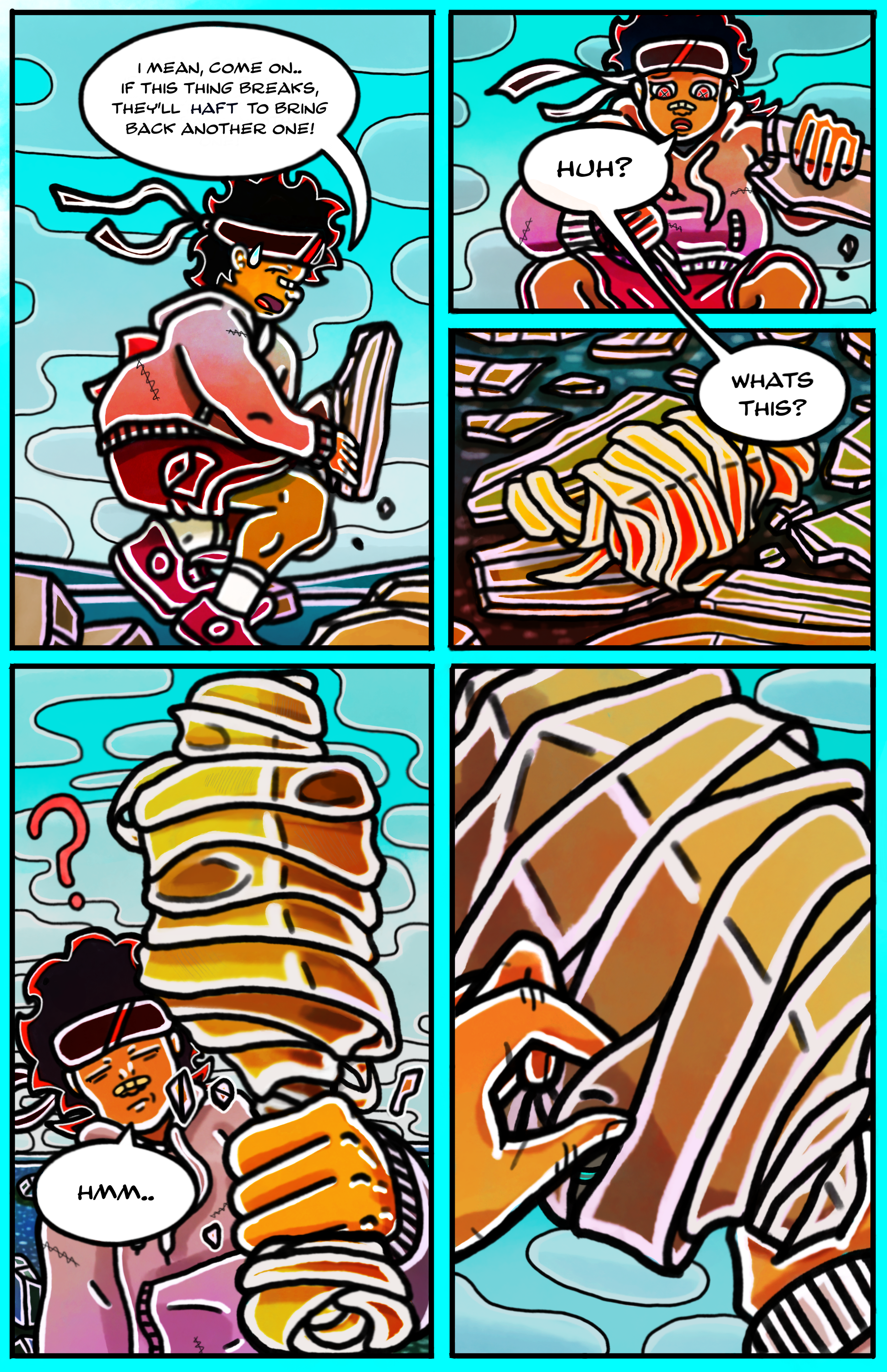 Page 19 - February 23, 2026 02.04.48.PNG