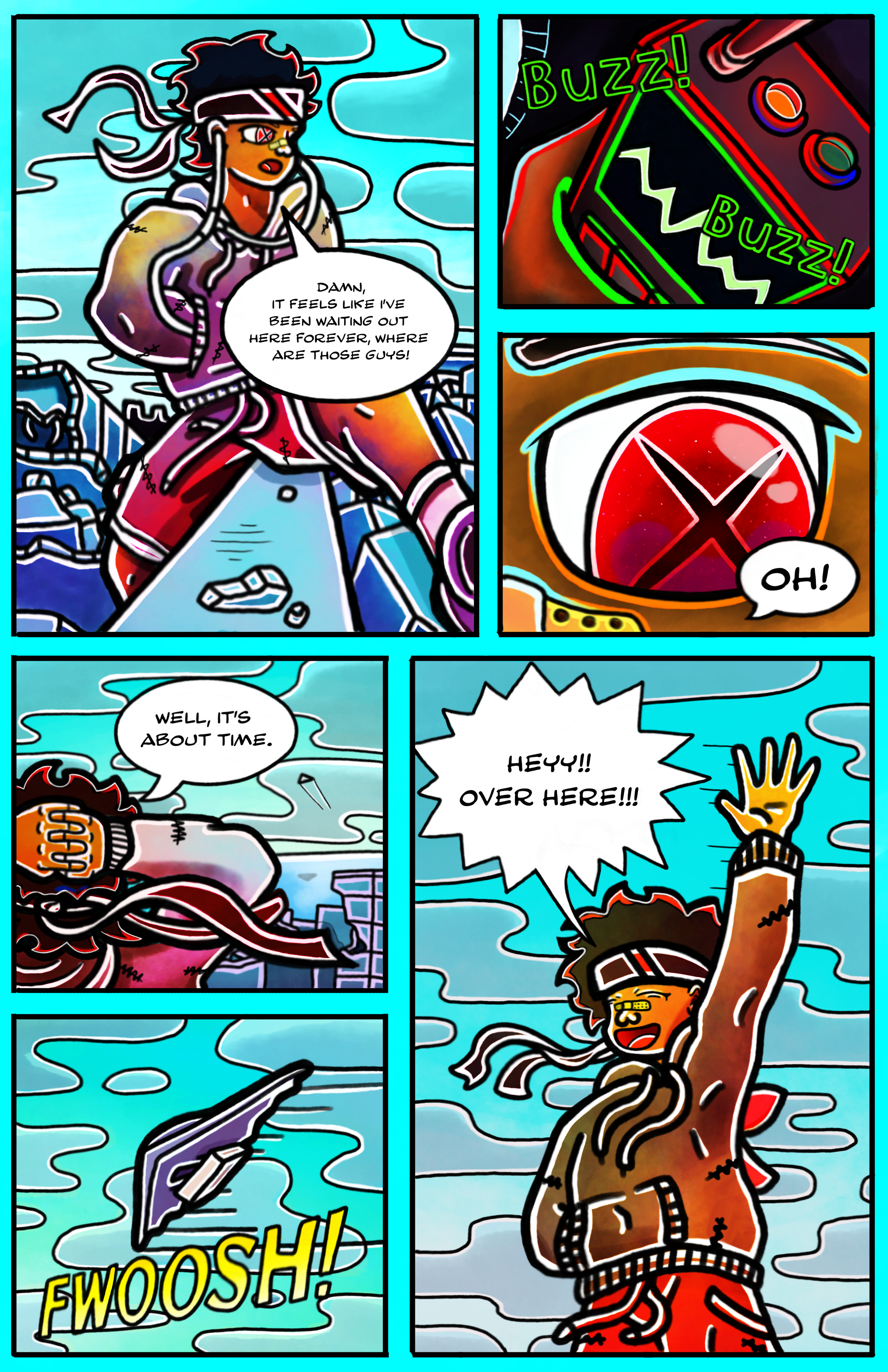 Page 17.PNG