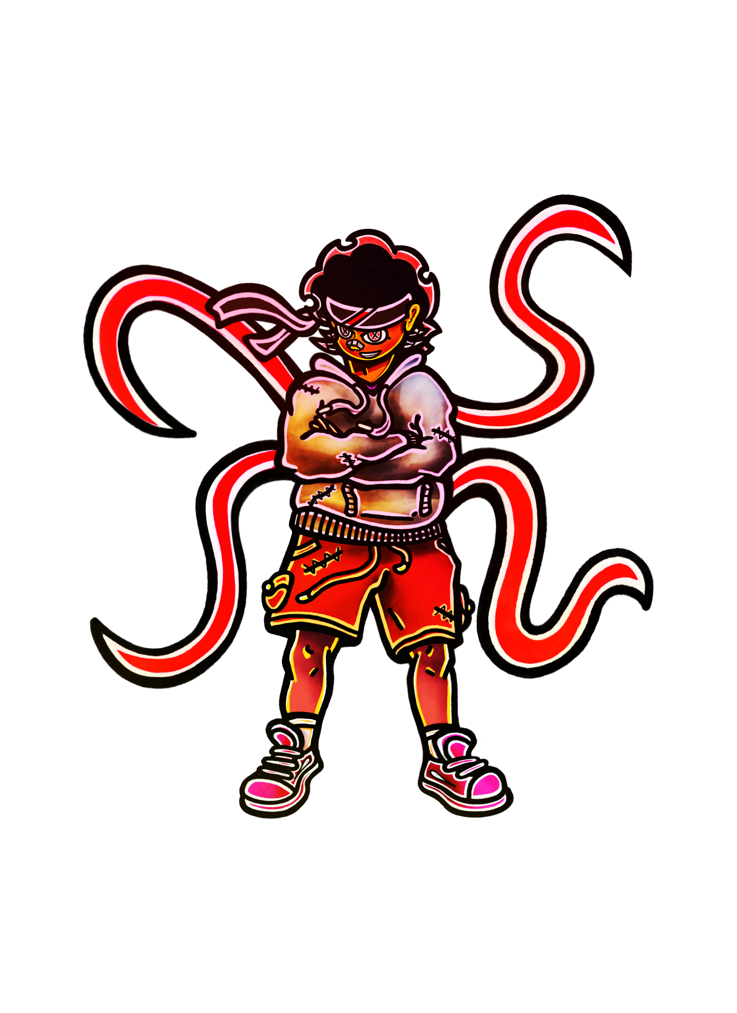 IMG_2491.PNG
