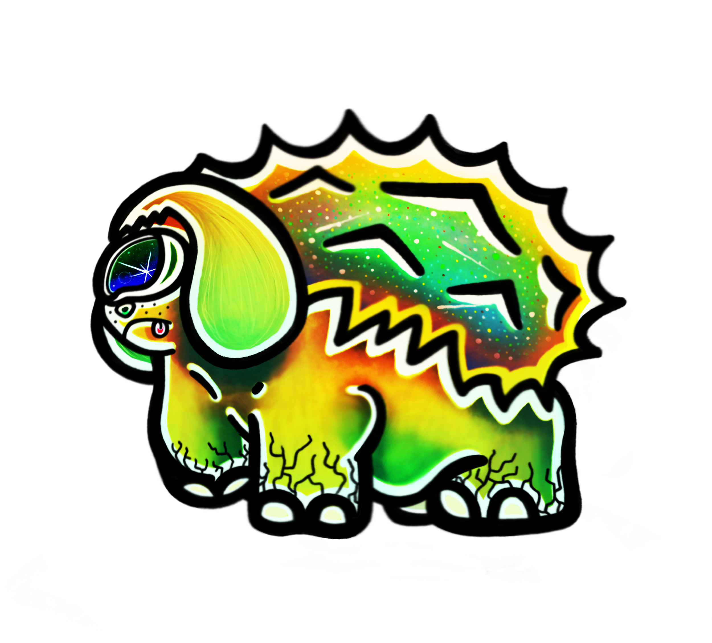 IMG_3200.PNG