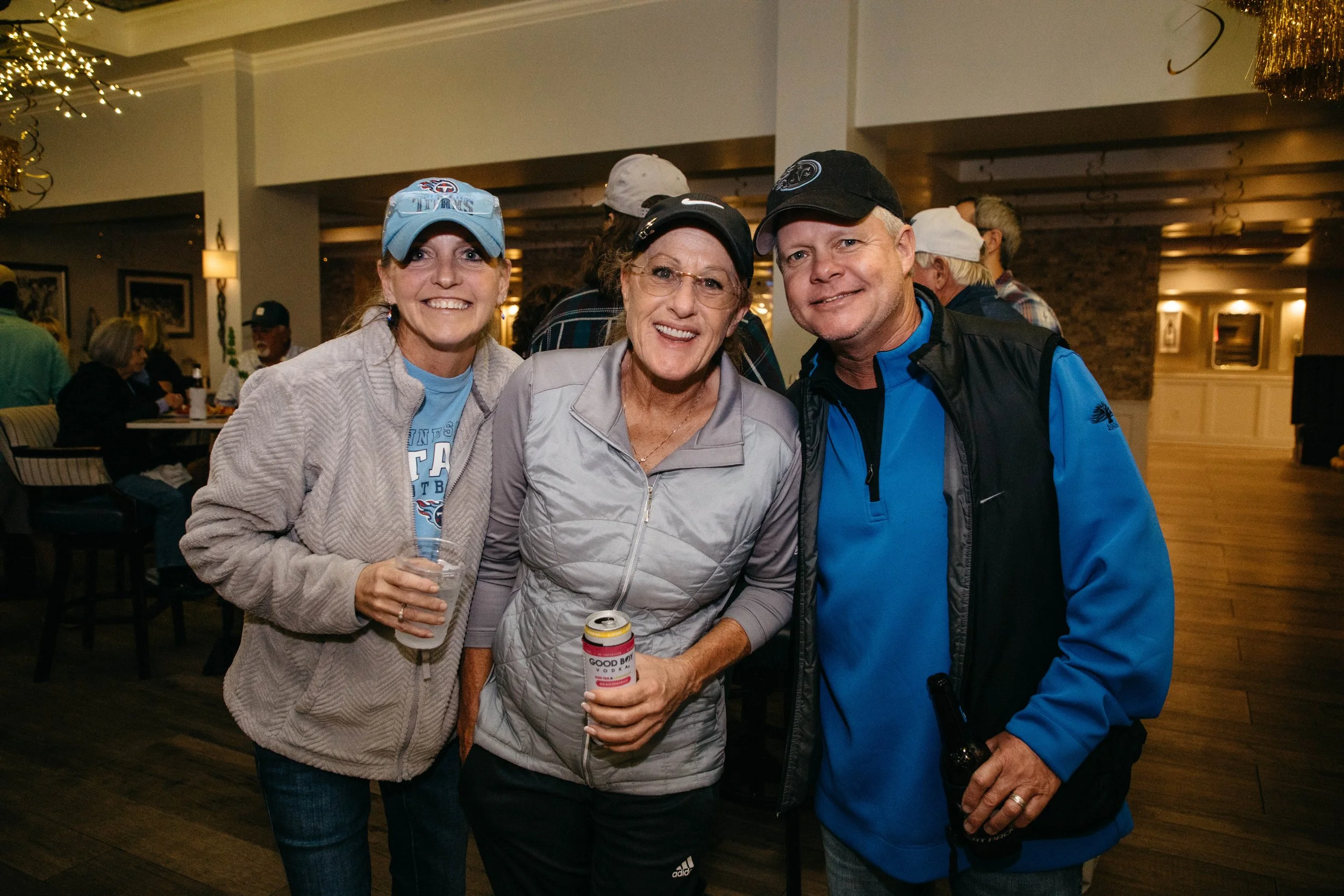 OHCC-Centennial-Concert-4.jpg