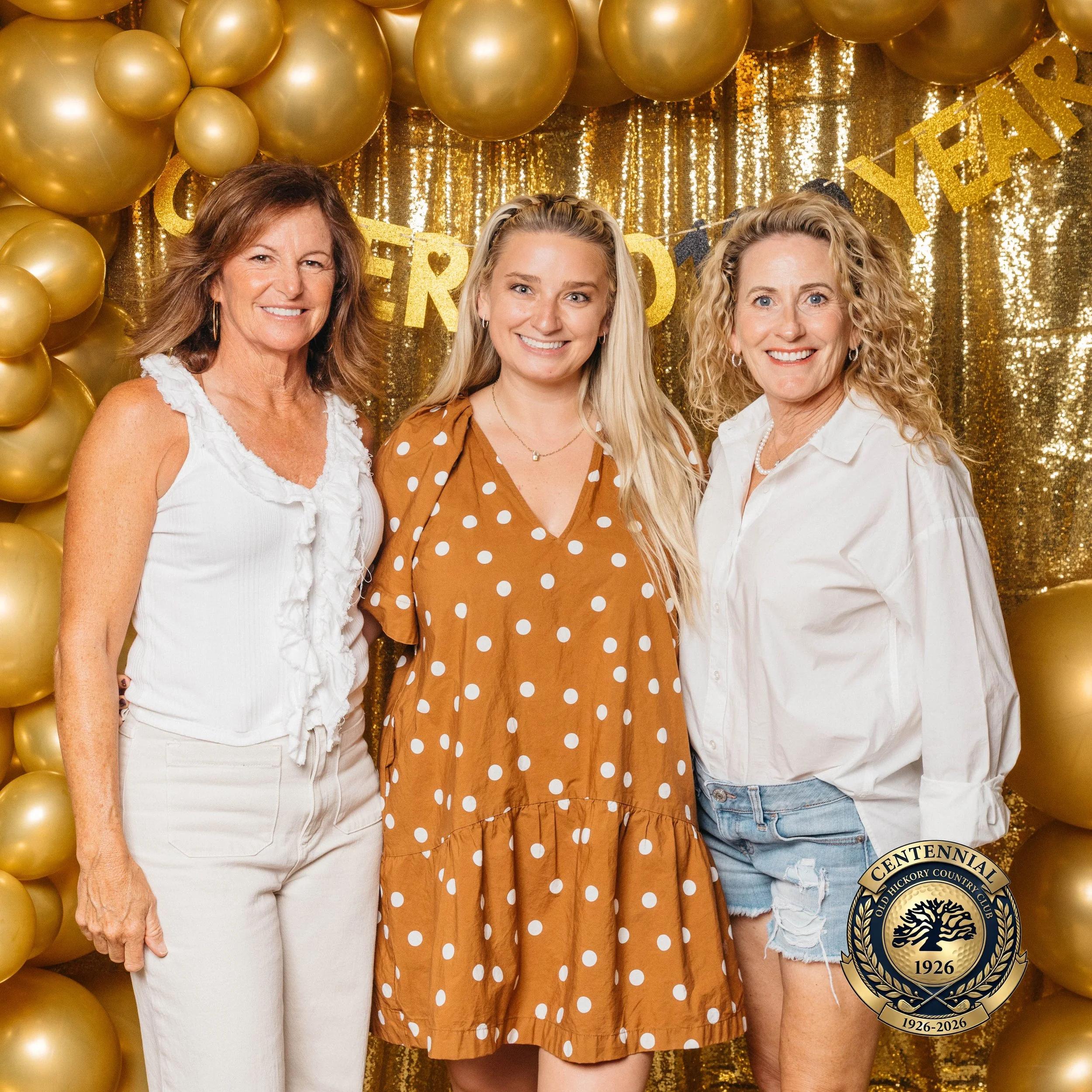 OHCC-Centennial-Photobooth-31.jpg
