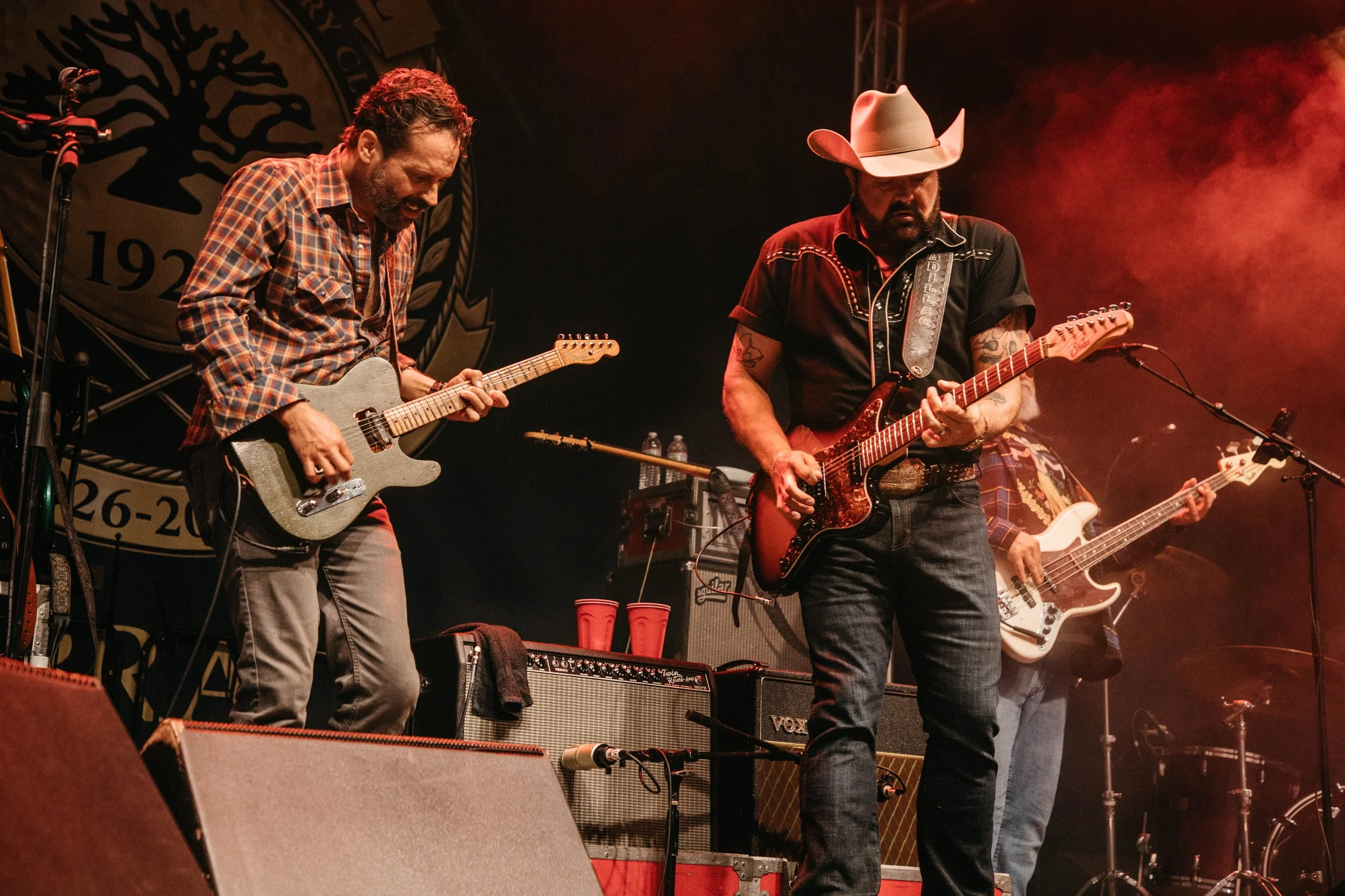 OHCC-Centennial-Concert-55.jpg