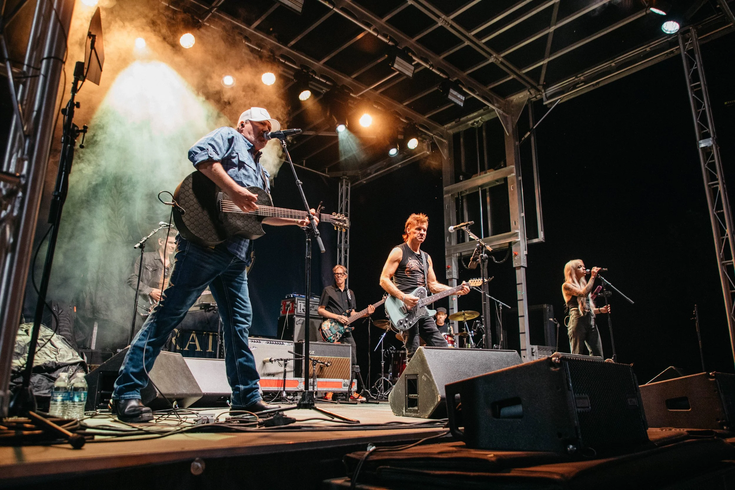 OHCC-Centennial-Concert-10.jpg