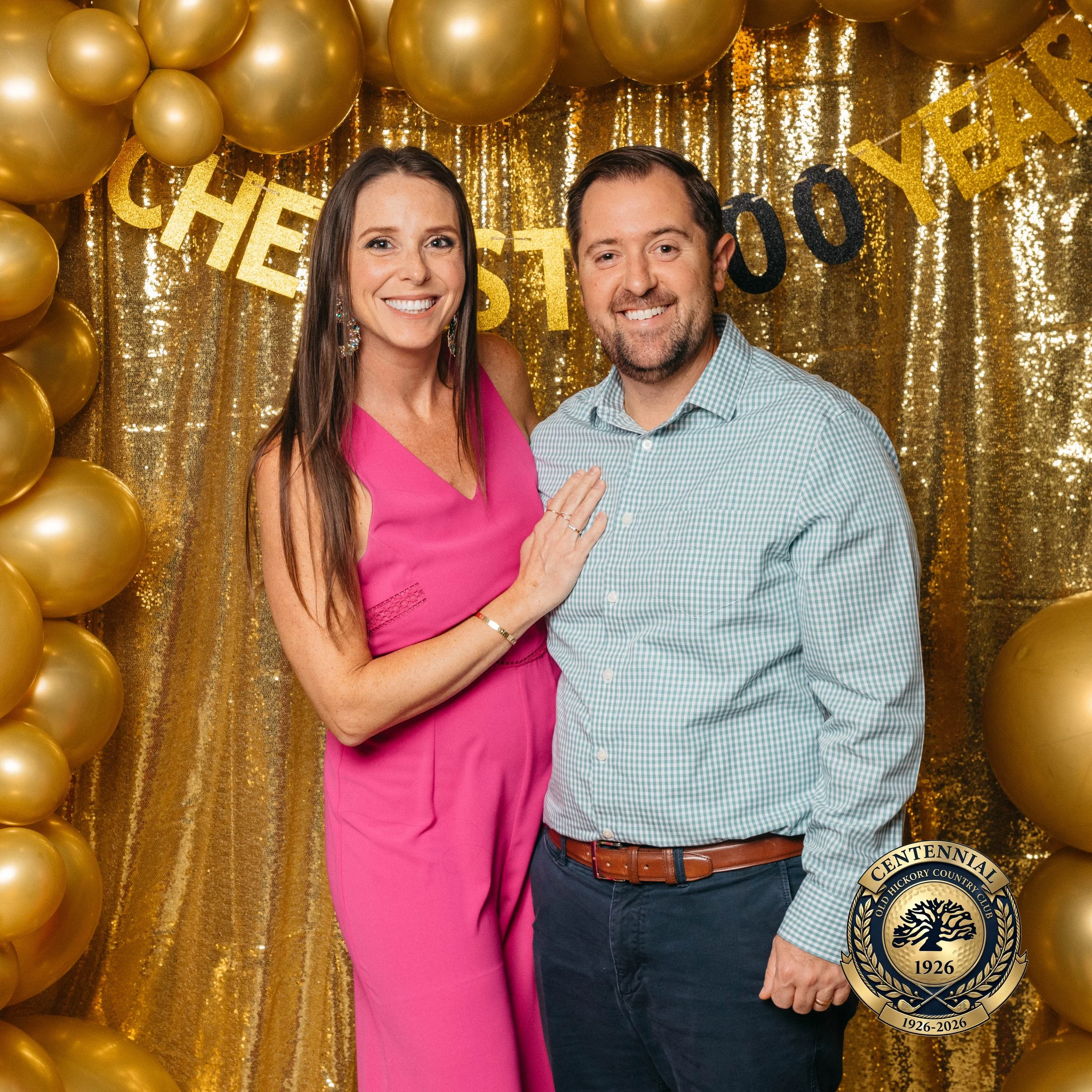 OHCC-Centennial-Photobooth-21.jpg