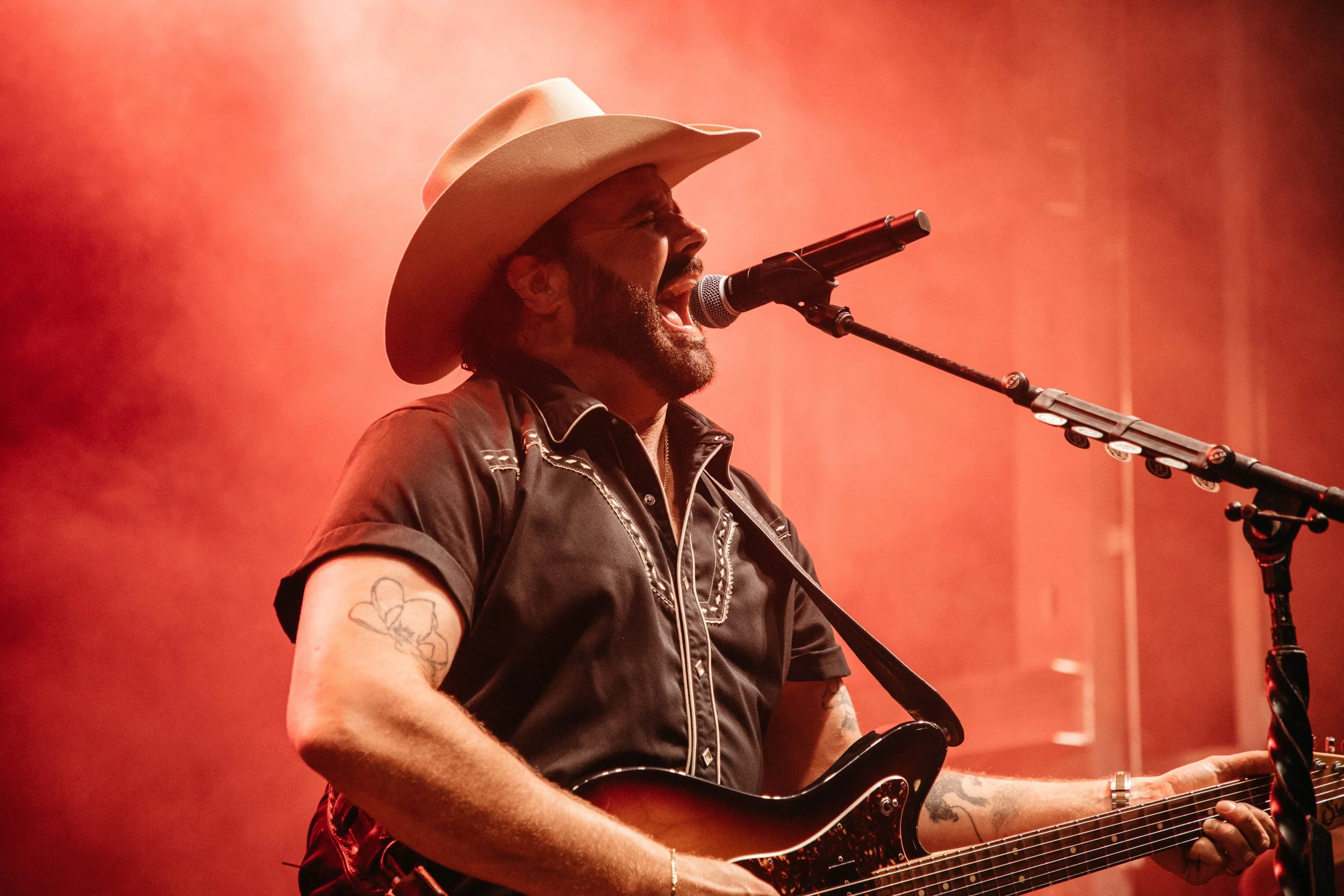 OHCC-Centennial-Concert-42.jpg