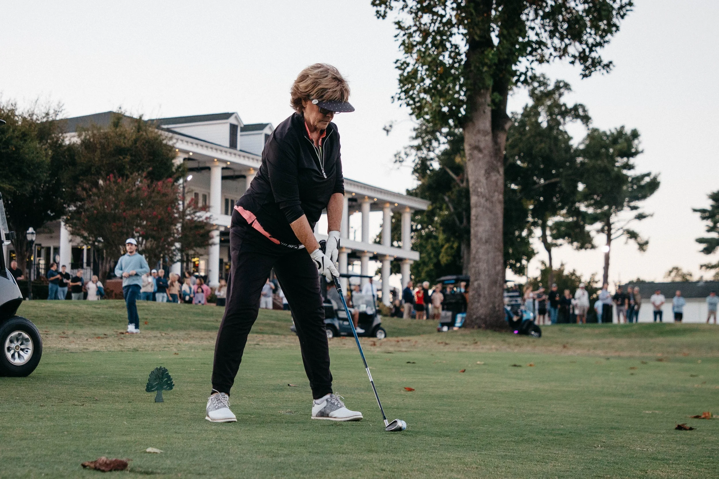 OHCC-Centennial-Shootout-12.jpg