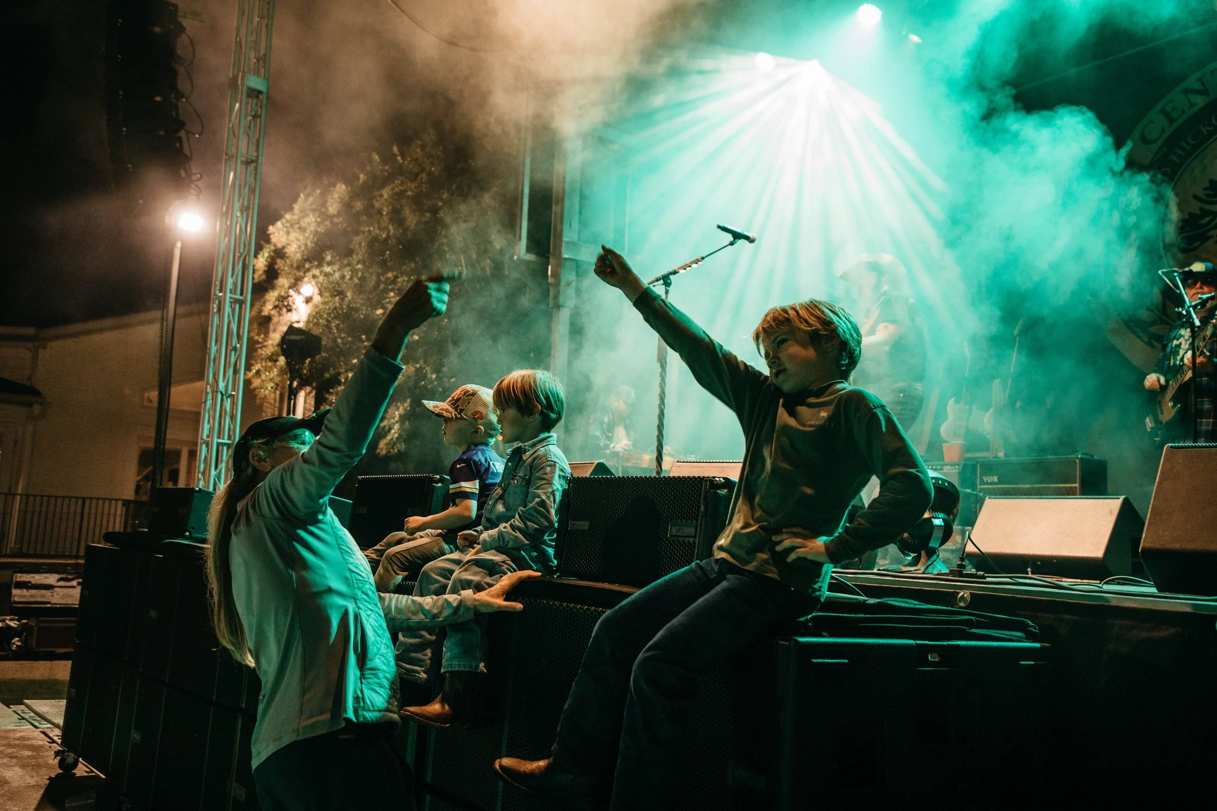 OHCC-Centennial-Concert-74.jpg