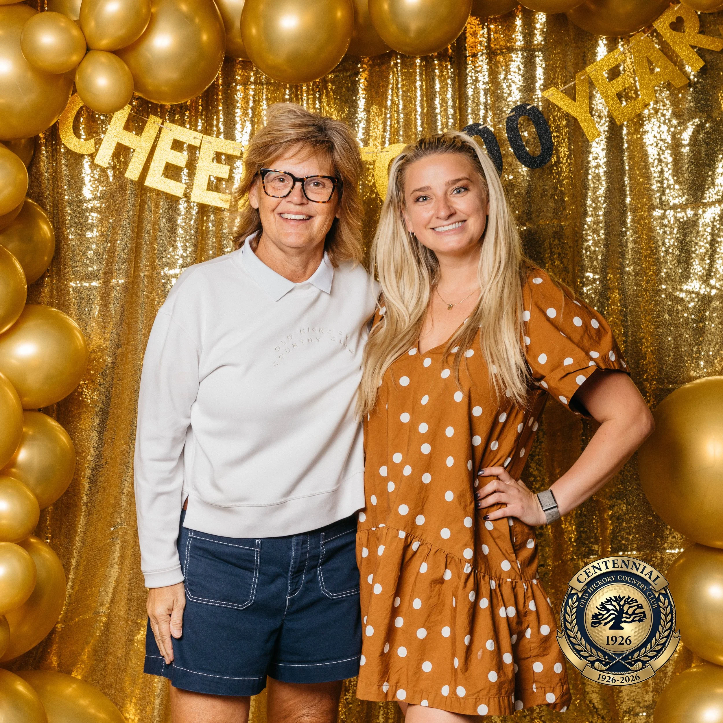 OHCC-Centennial-Photobooth-17.jpg