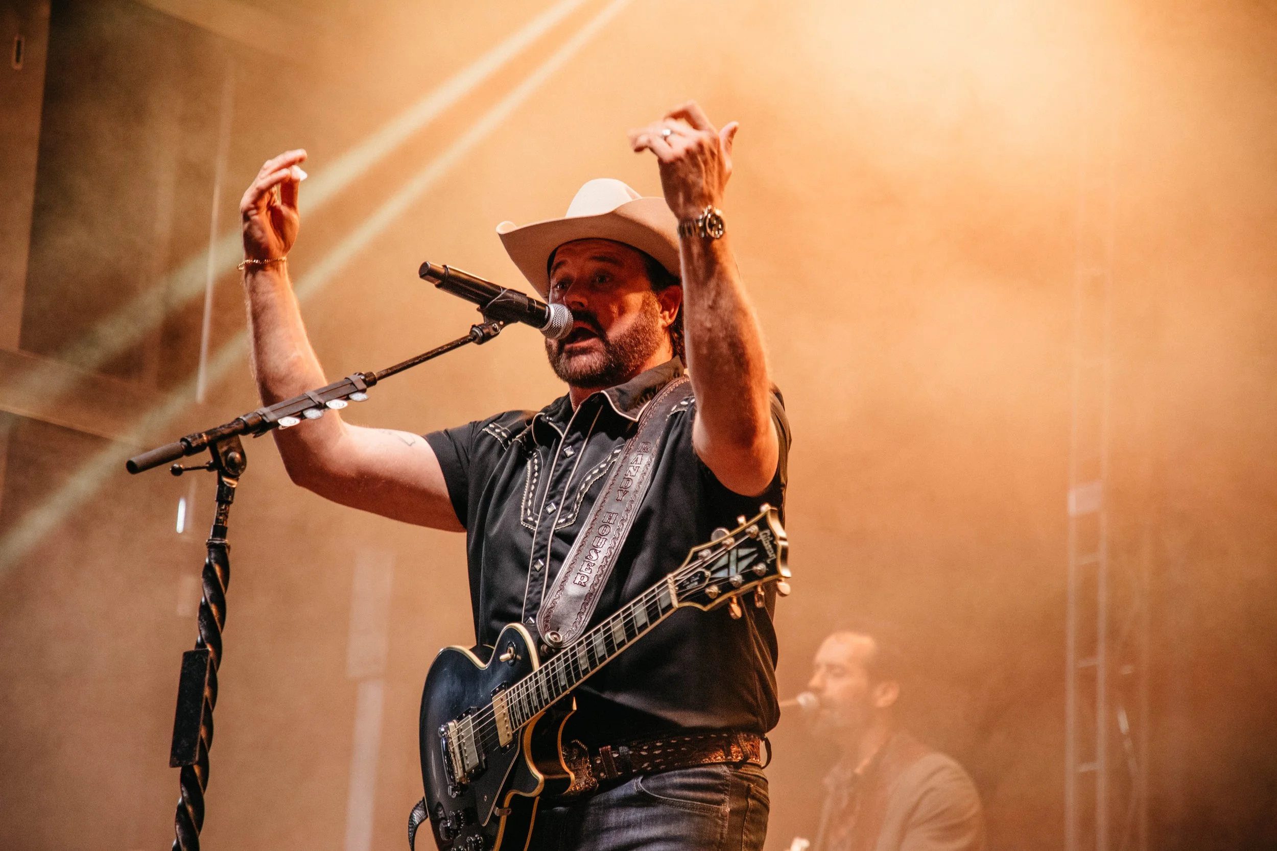 OHCC-Centennial-Concert-27.jpg