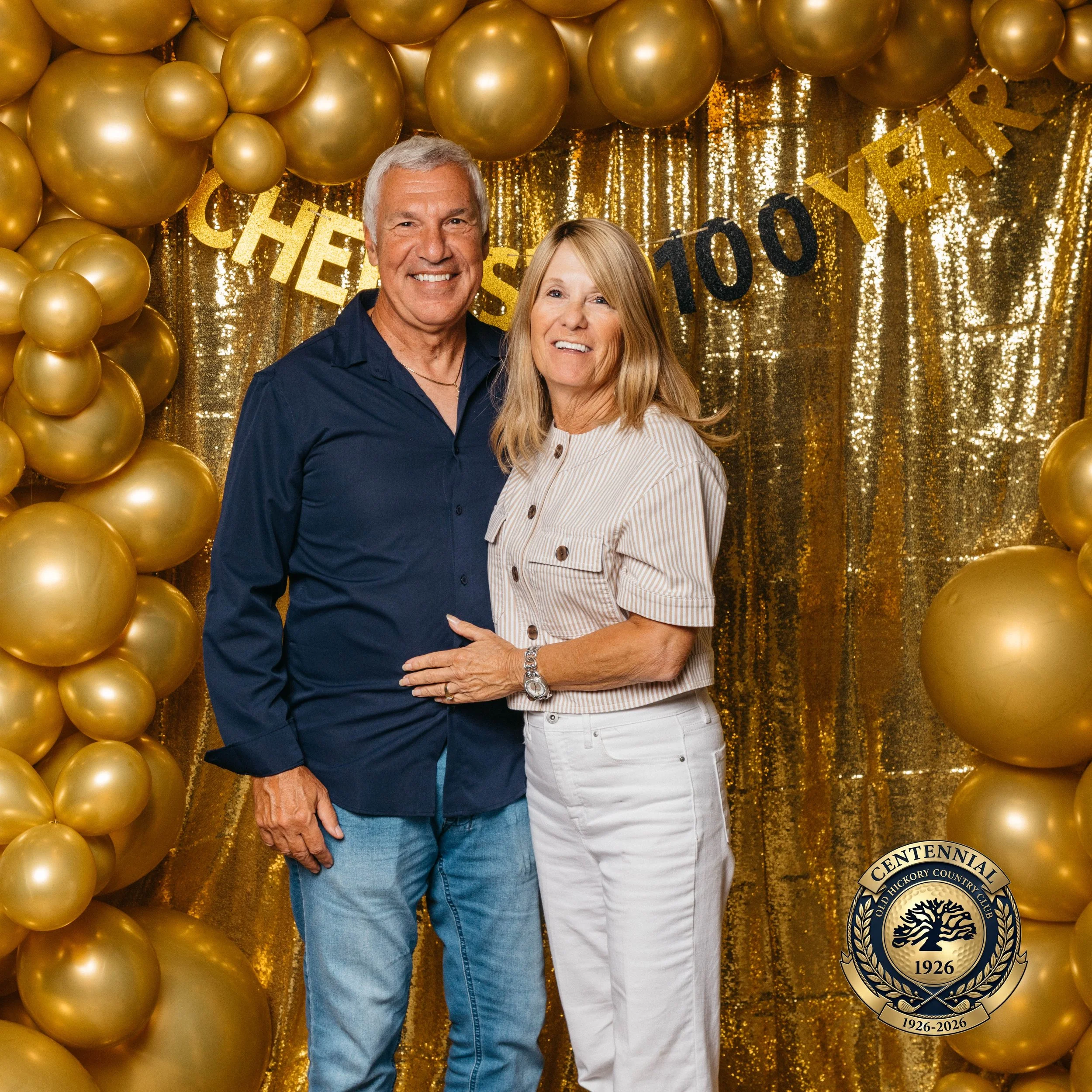 OHCC-Centennial-Photobooth-12.jpg