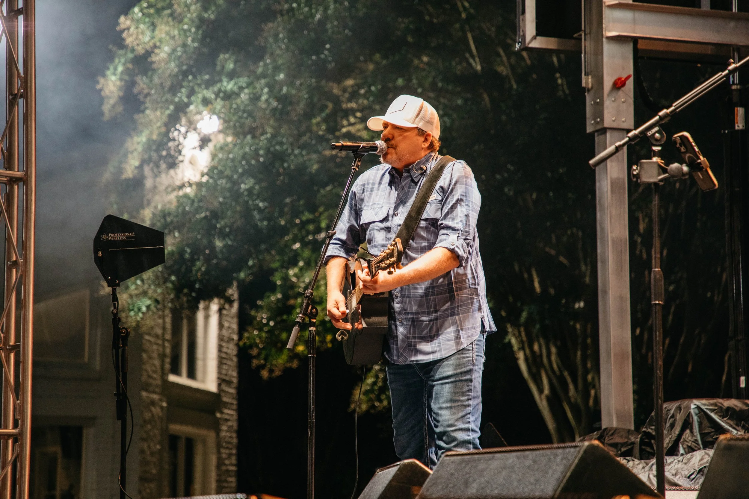 OHCC-Centennial-Concert-6.jpg