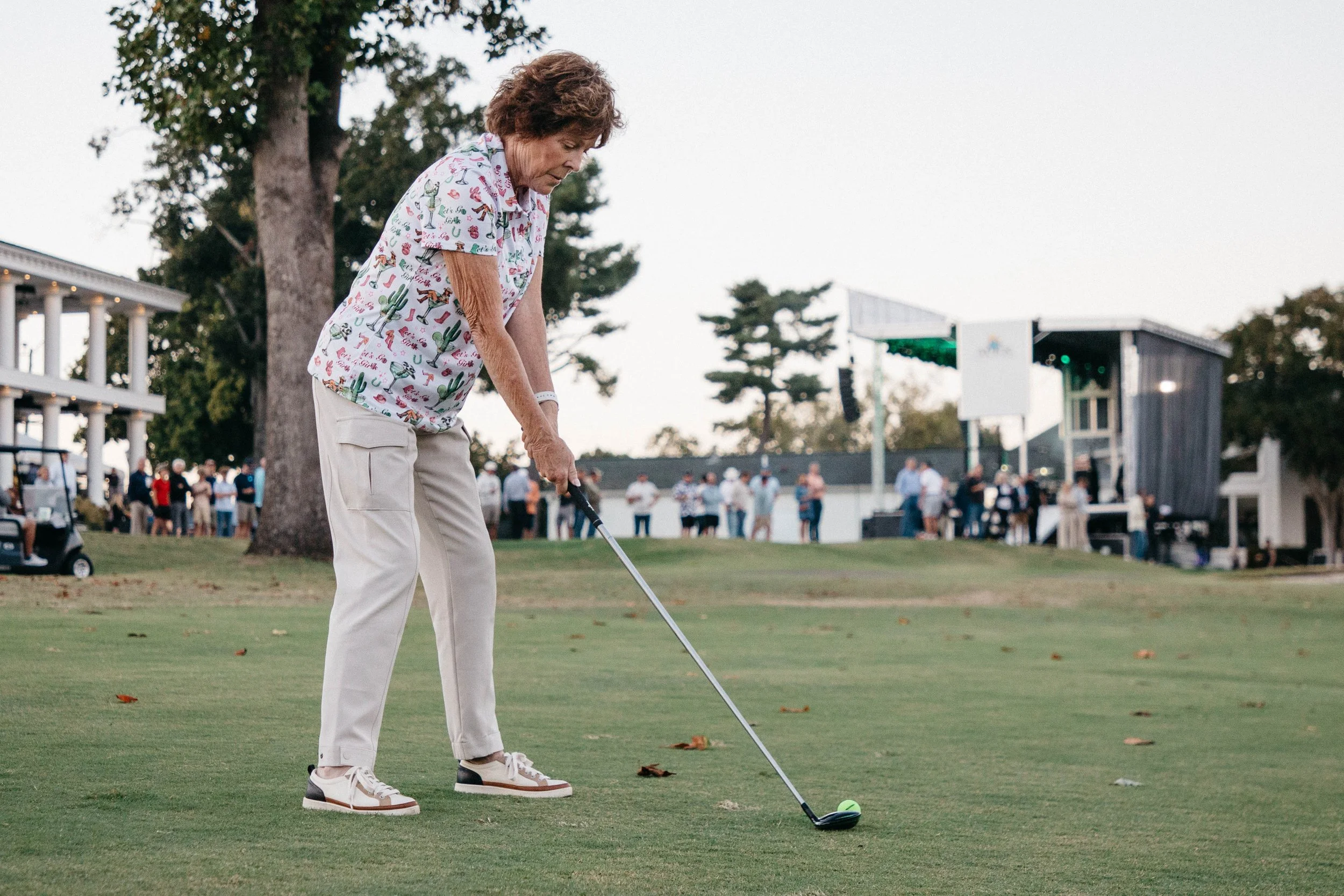 OHCC-Centennial-Shootout-13.jpg
