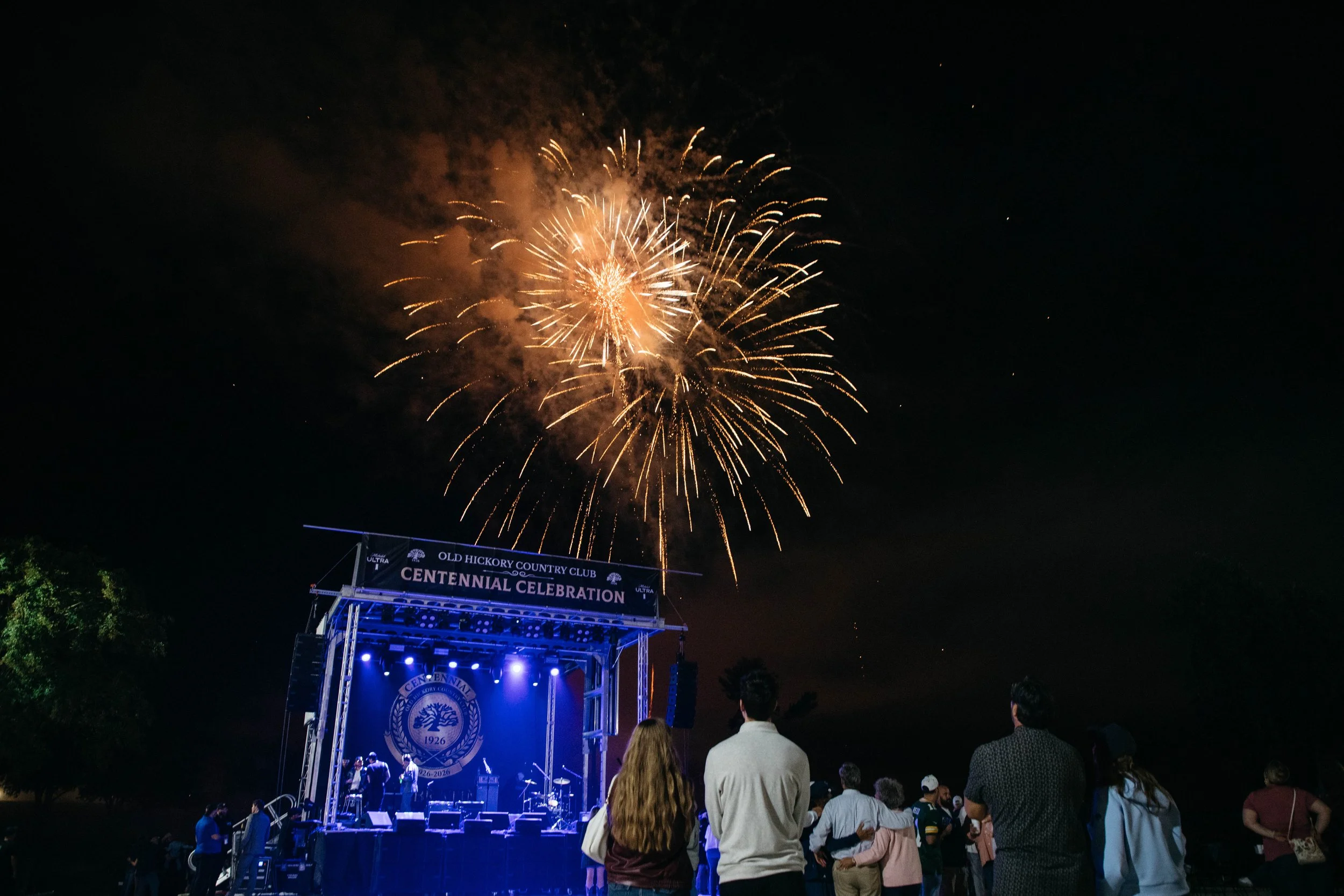 OHCC-Centennial-Concert-99.jpg