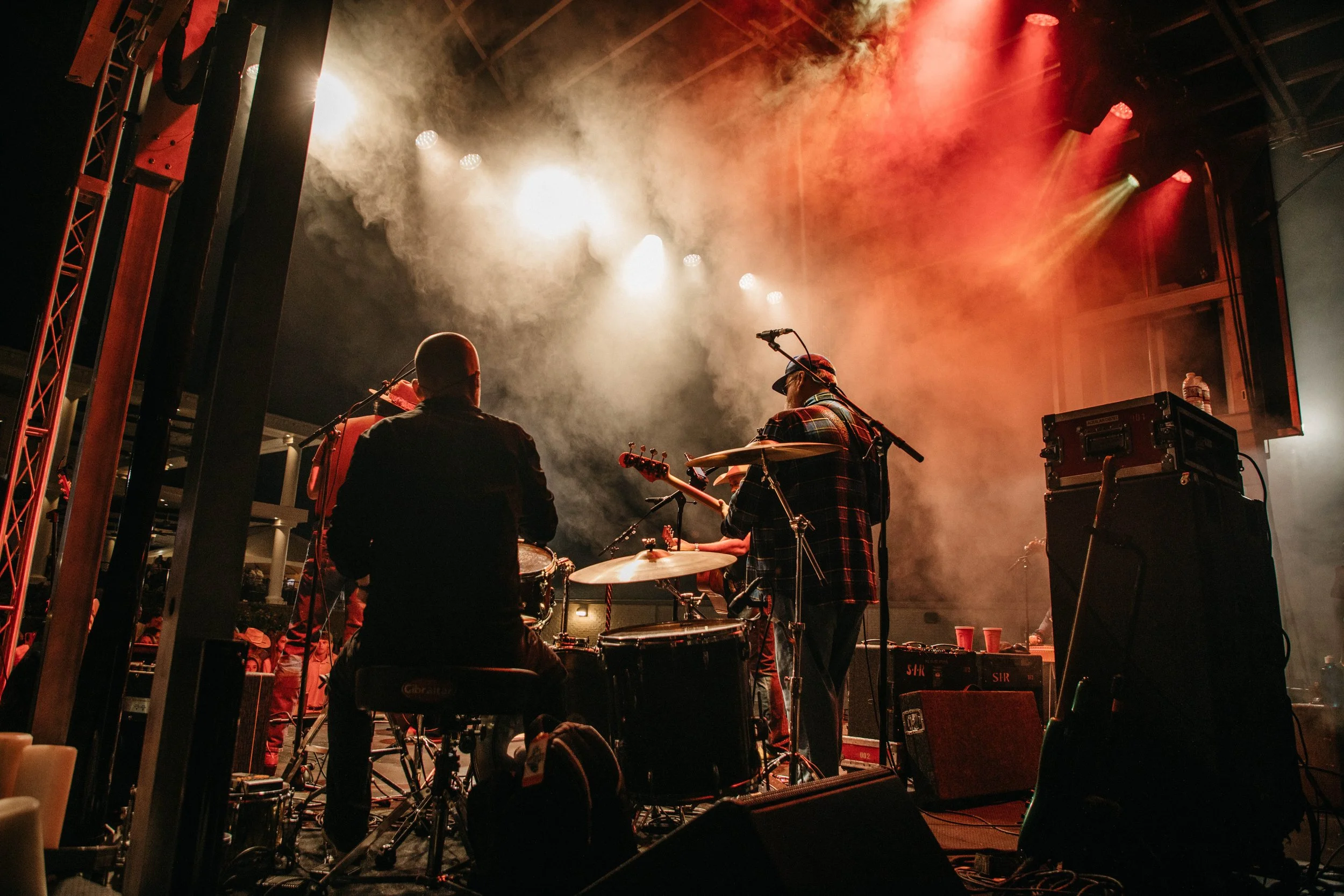 OHCC-Centennial-Concert-65.jpg