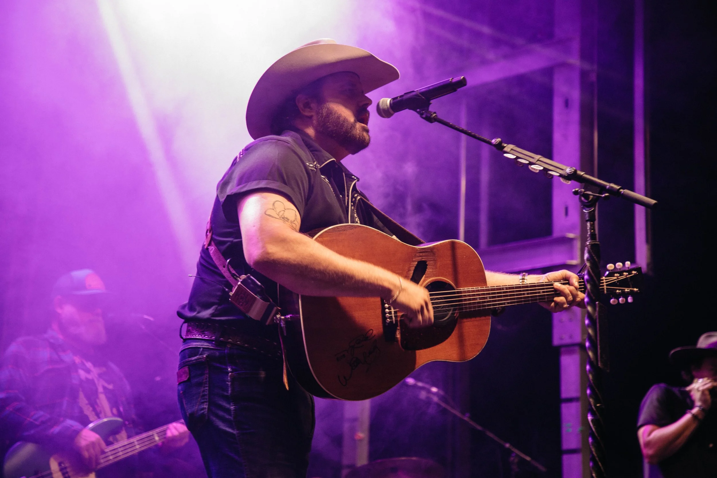 OHCC-Centennial-Concert-59.jpg