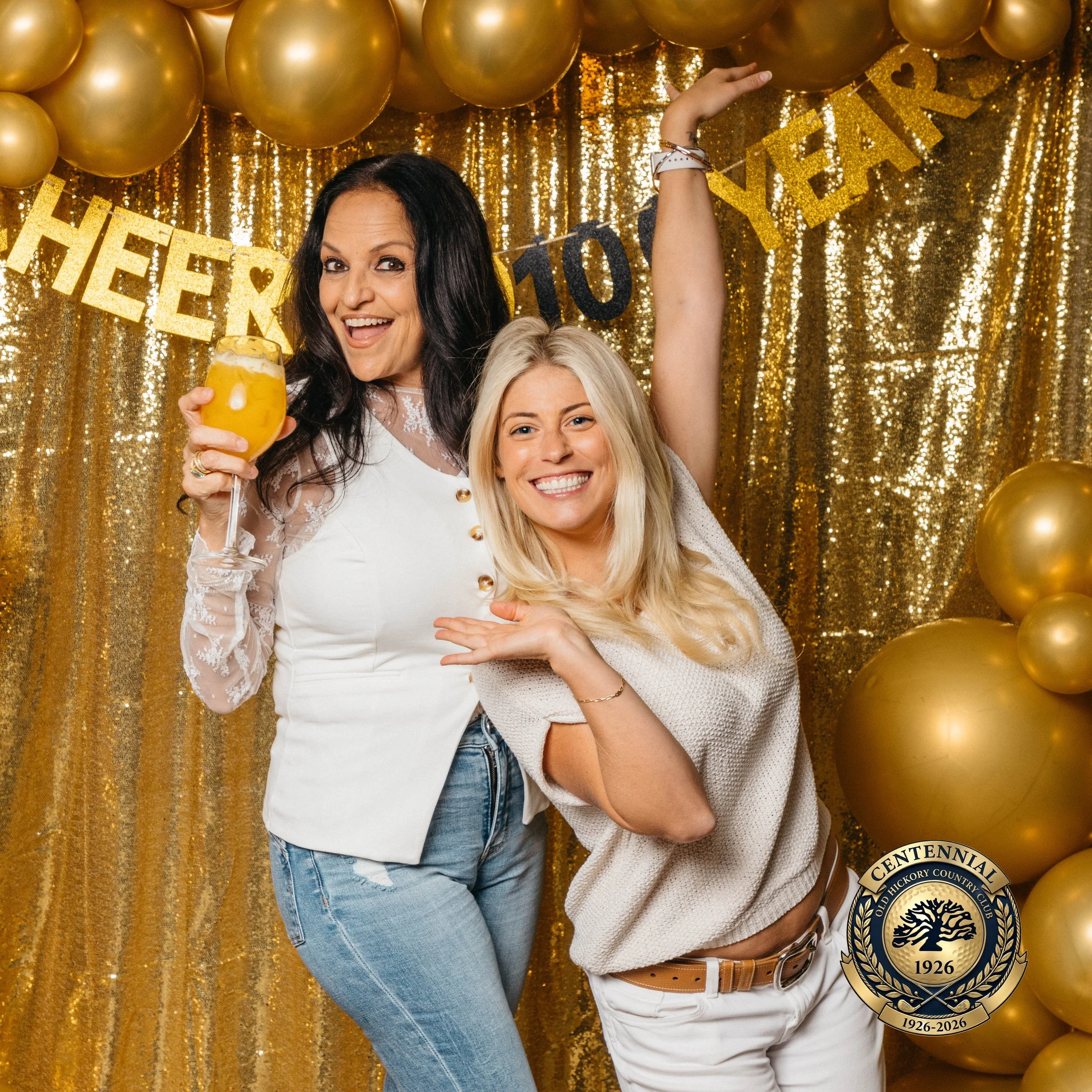 OHCC-Centennial-Photobooth-42.jpg